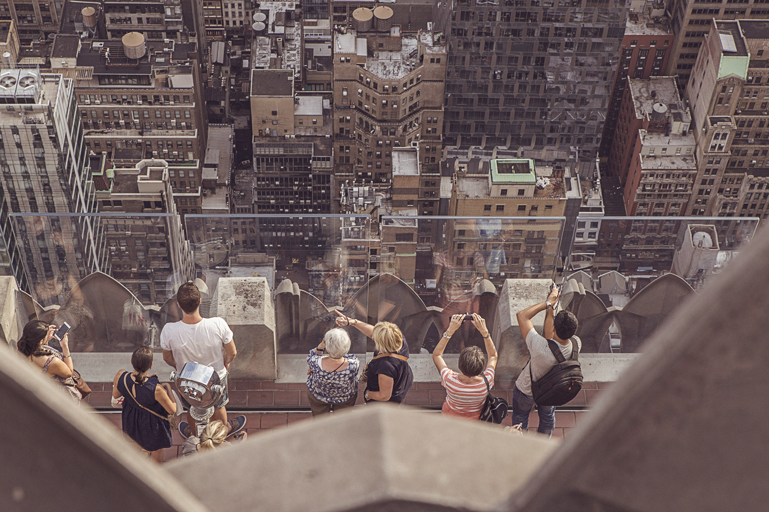 2016-09-09_New_York_014.jpg