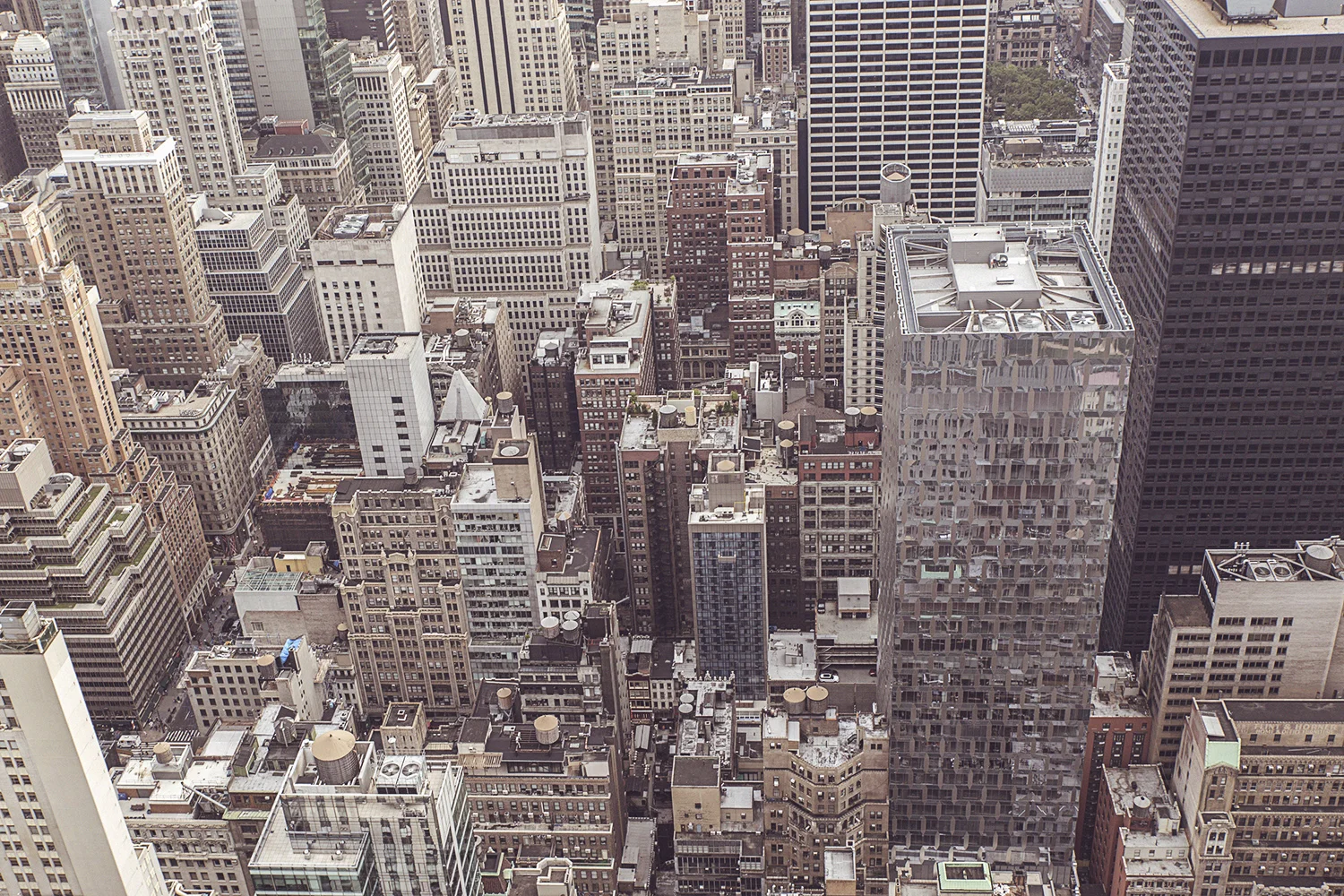 2016-09-09_New_York_011.jpg