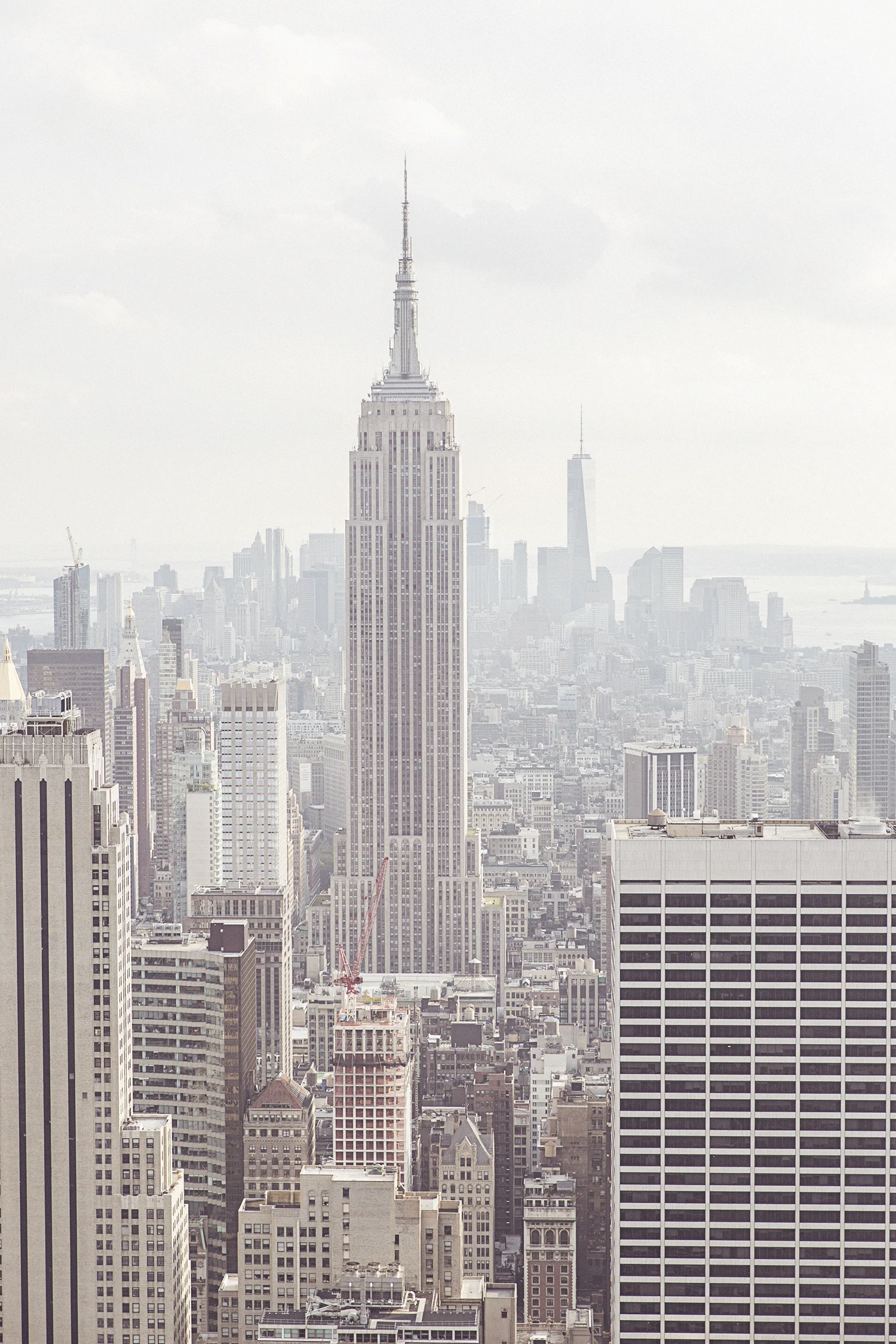 2016-09-09_New_York_029.jpg