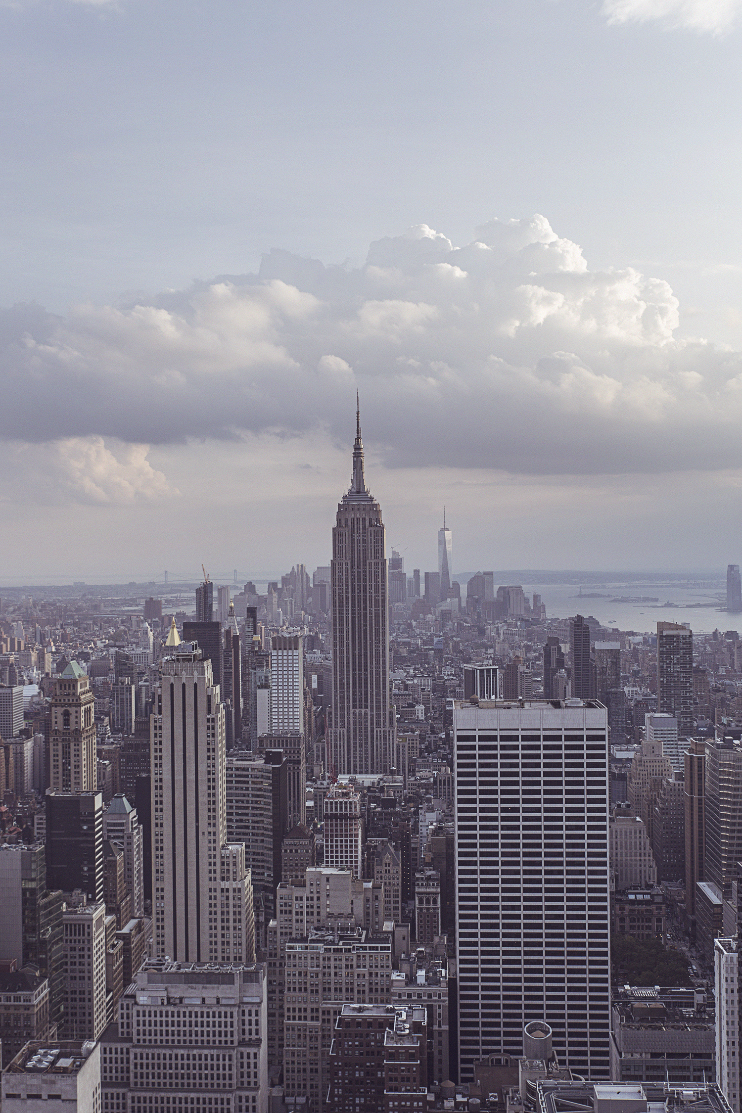 2016-09-09_New_York_050.jpg
