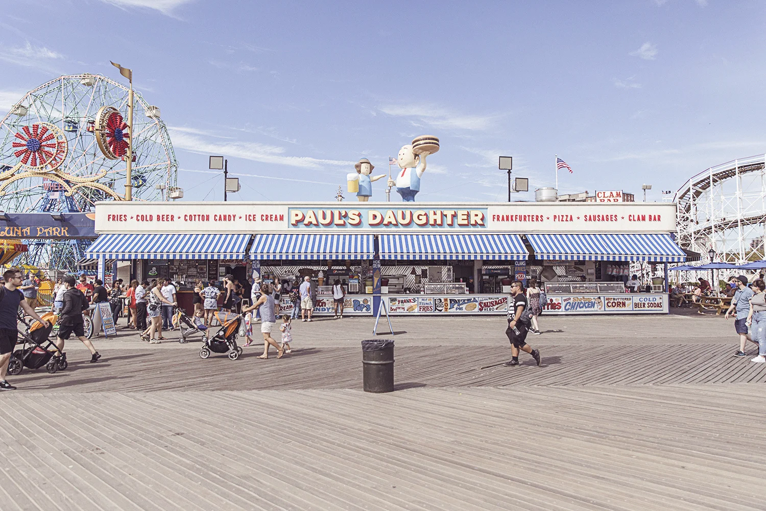 2016-09-09_New_York_113.jpg
