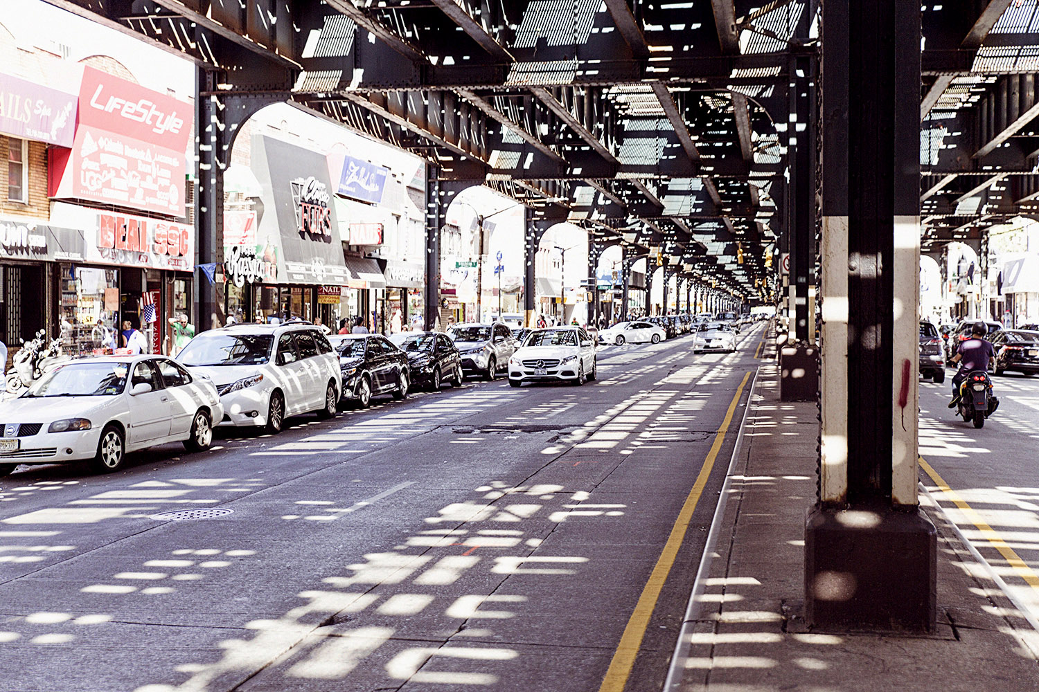 2016-09-09_New_York_124.jpg