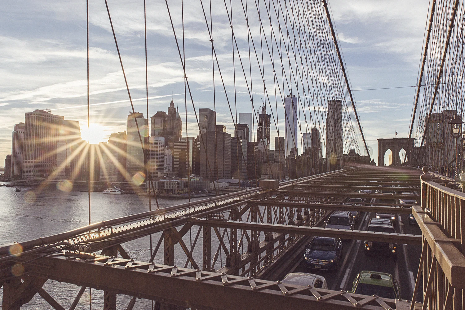 2016-09-09_New_York_147.jpg