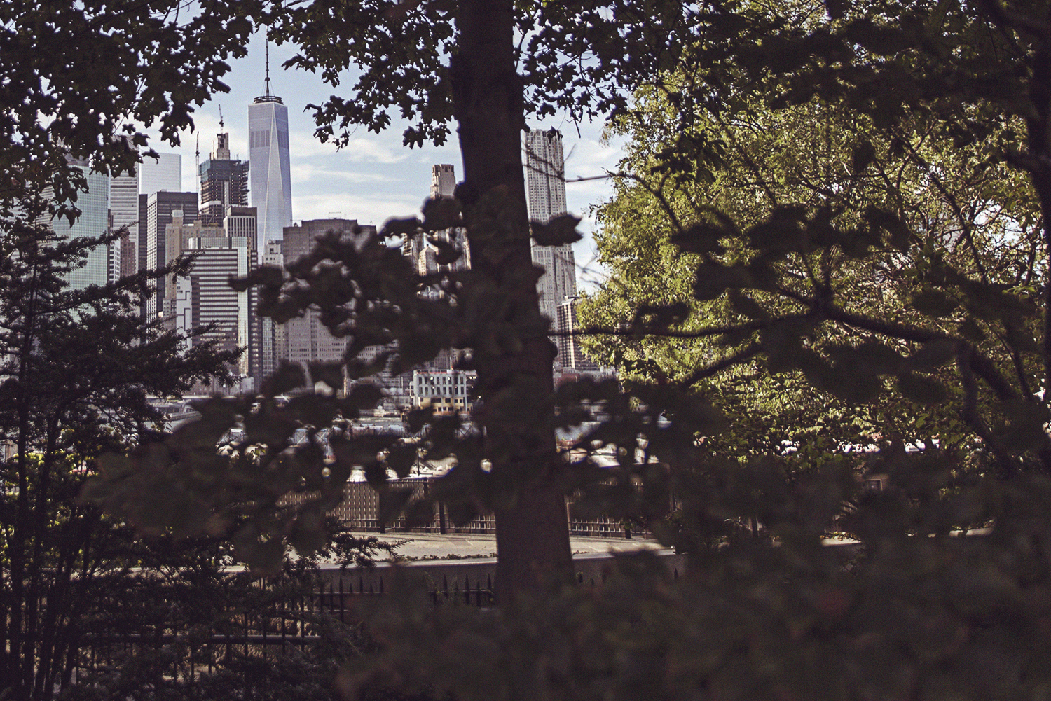 2016-09-09_New_York_131.jpg