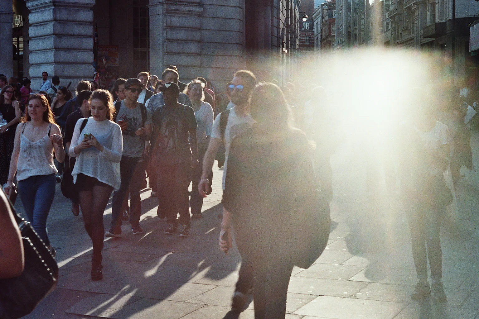 2015-06-01_London_28.jpg