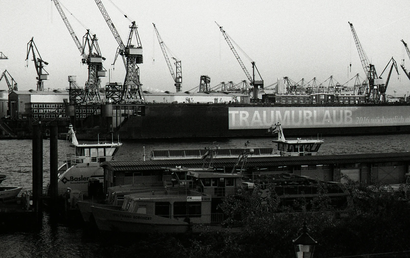 Hamburg_3.jpg