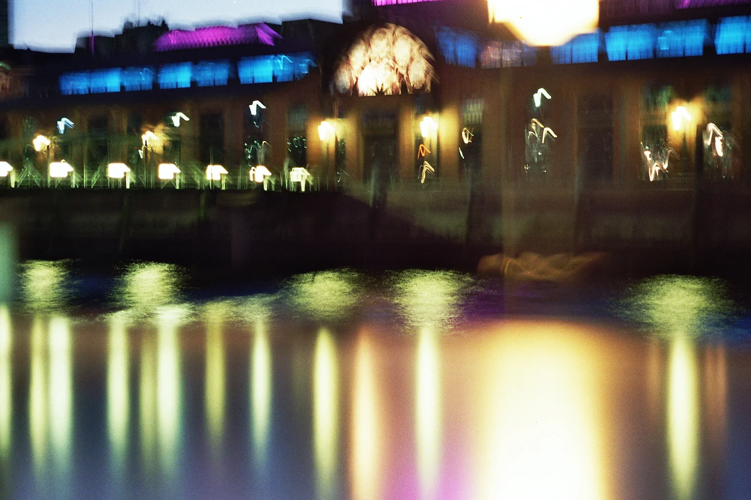 2015-08-06_Hamburg_29.jpg