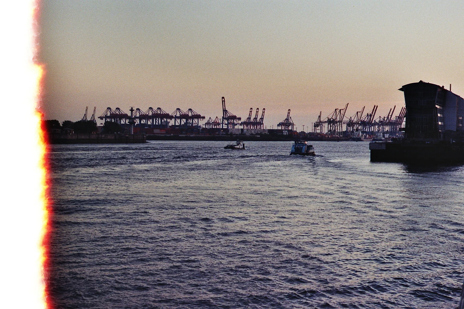 2015-08-06_Hamburg_31.jpg