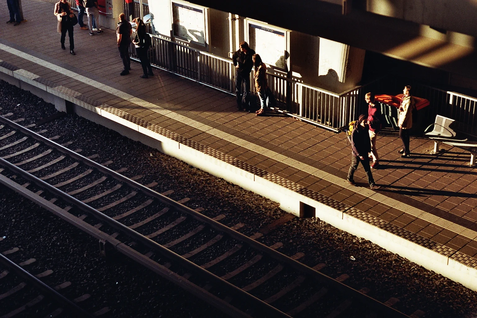 2015-09-29_Berlin_5.jpg