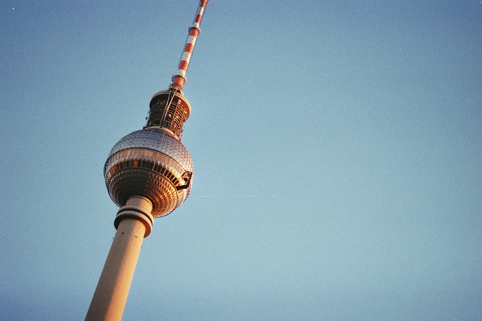 2015-09-29_Berlin_17.jpg
