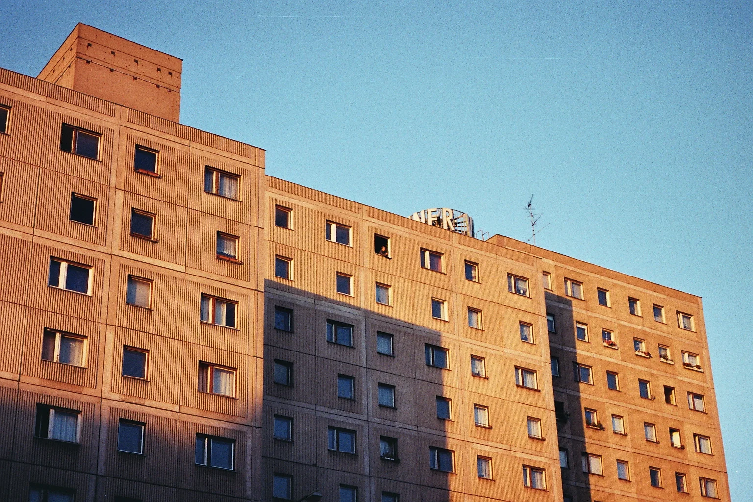 2015-09-29_Berlin_19.jpg