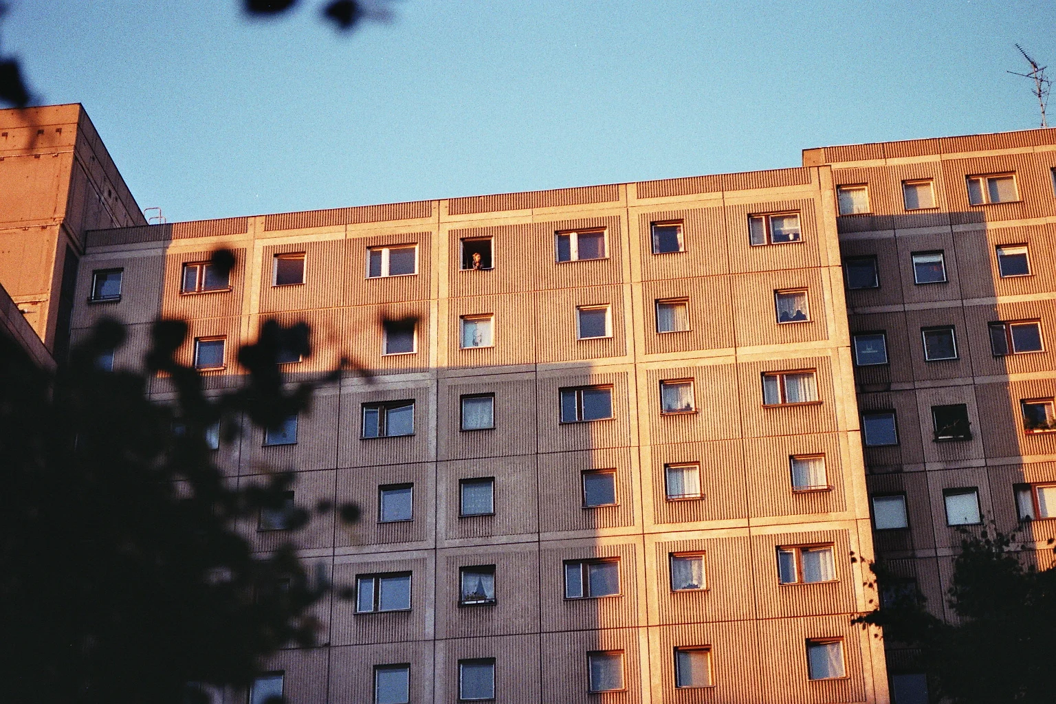 2015-09-29_Berlin_20.jpg