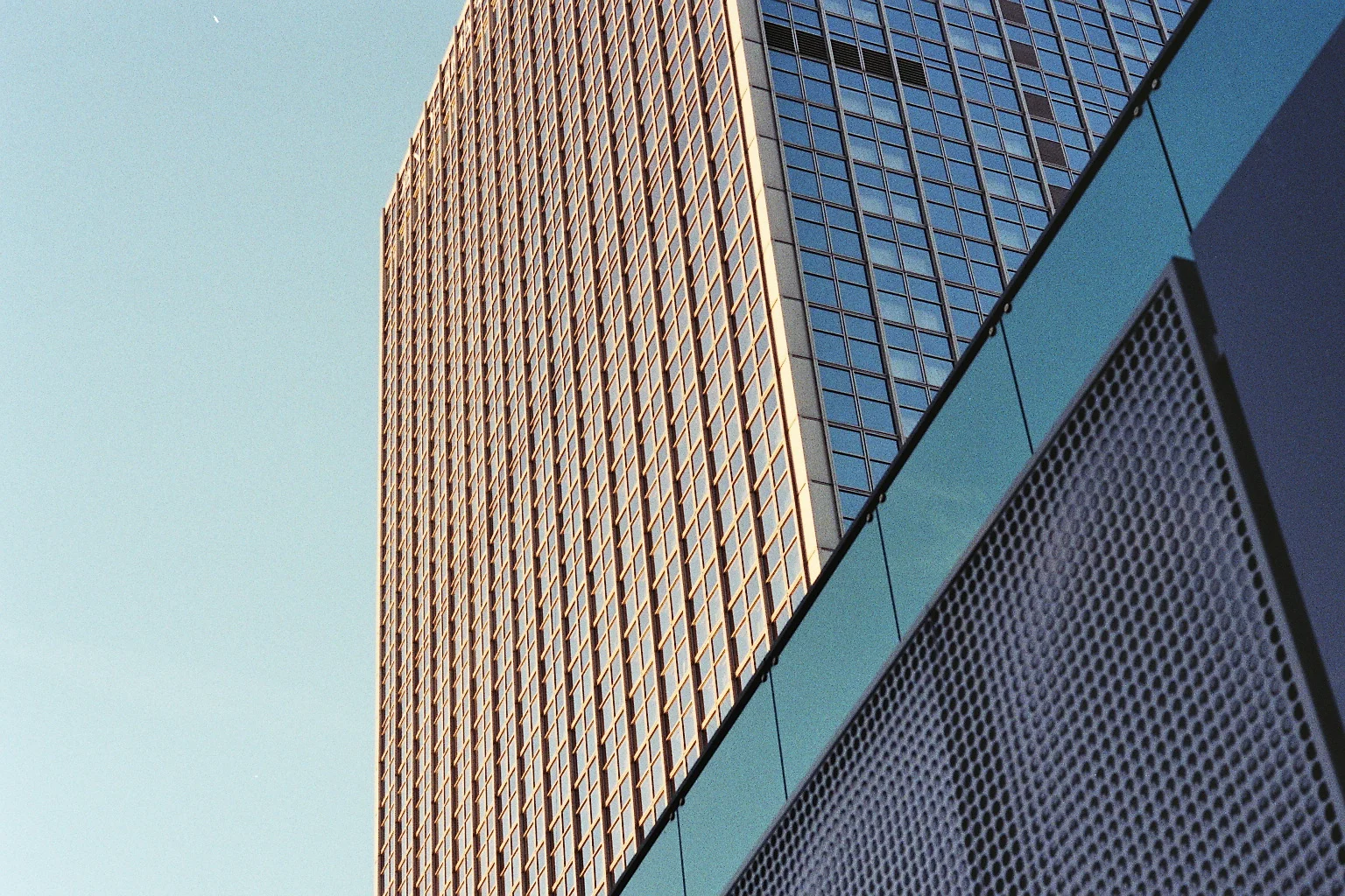 2015-09-29_Berlin_24.jpg