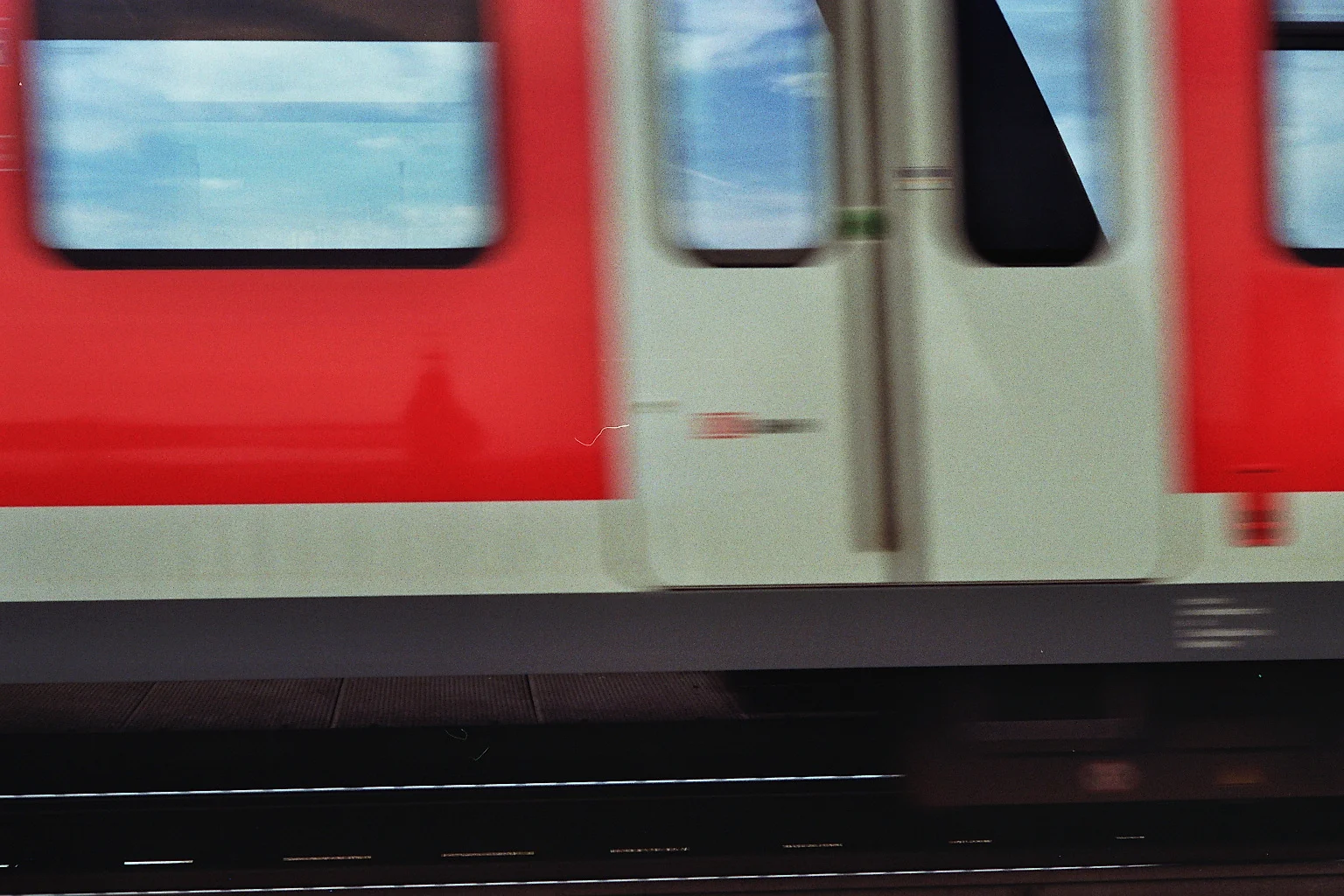 2015-12-22_Mainz_3.jpg