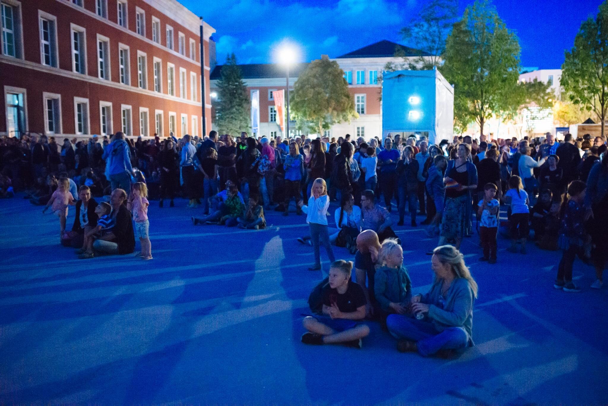 HS20190810_GL-Weimar_5.jpg