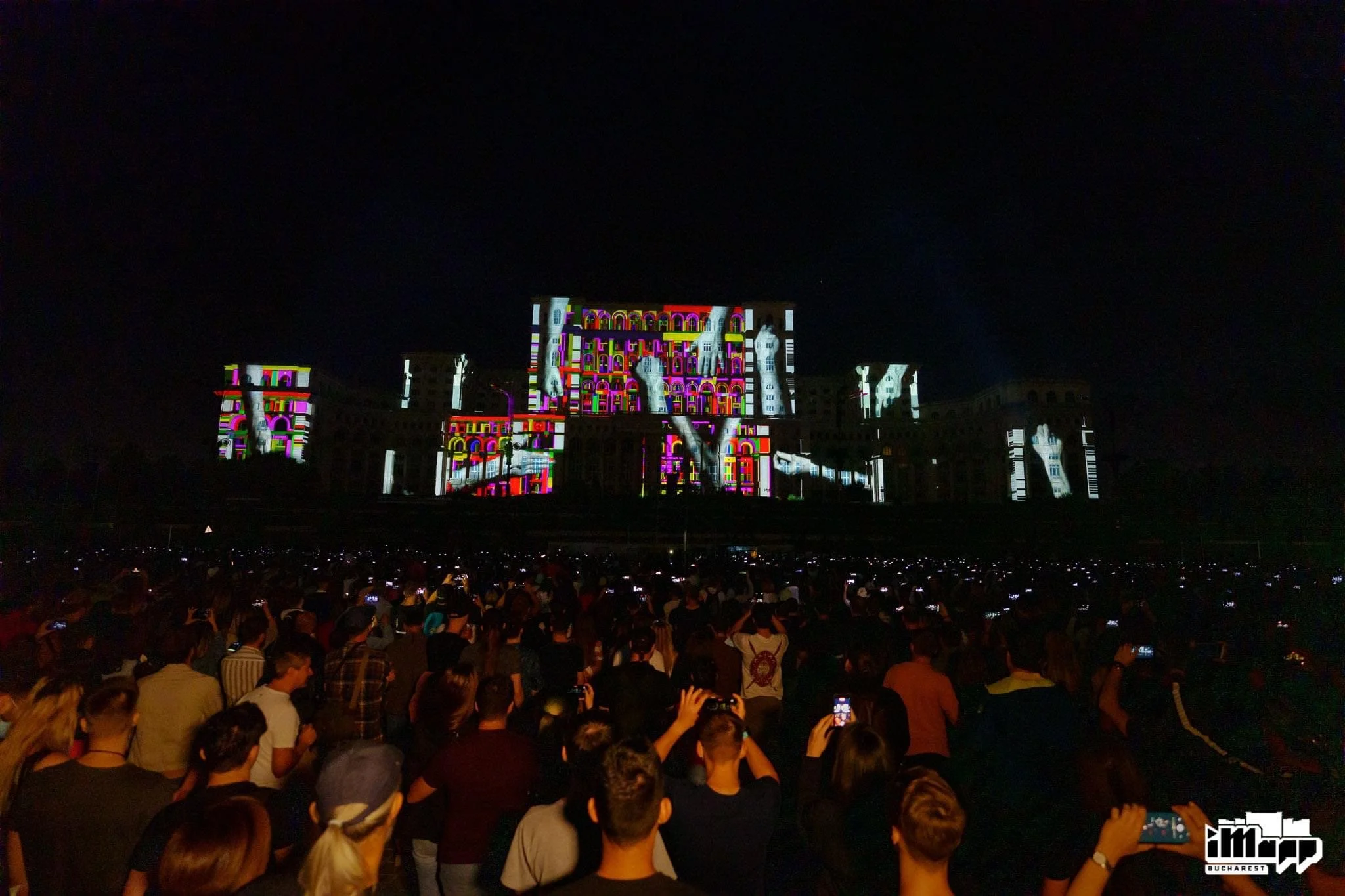 Daniel Robert Dinu_02.jpeg