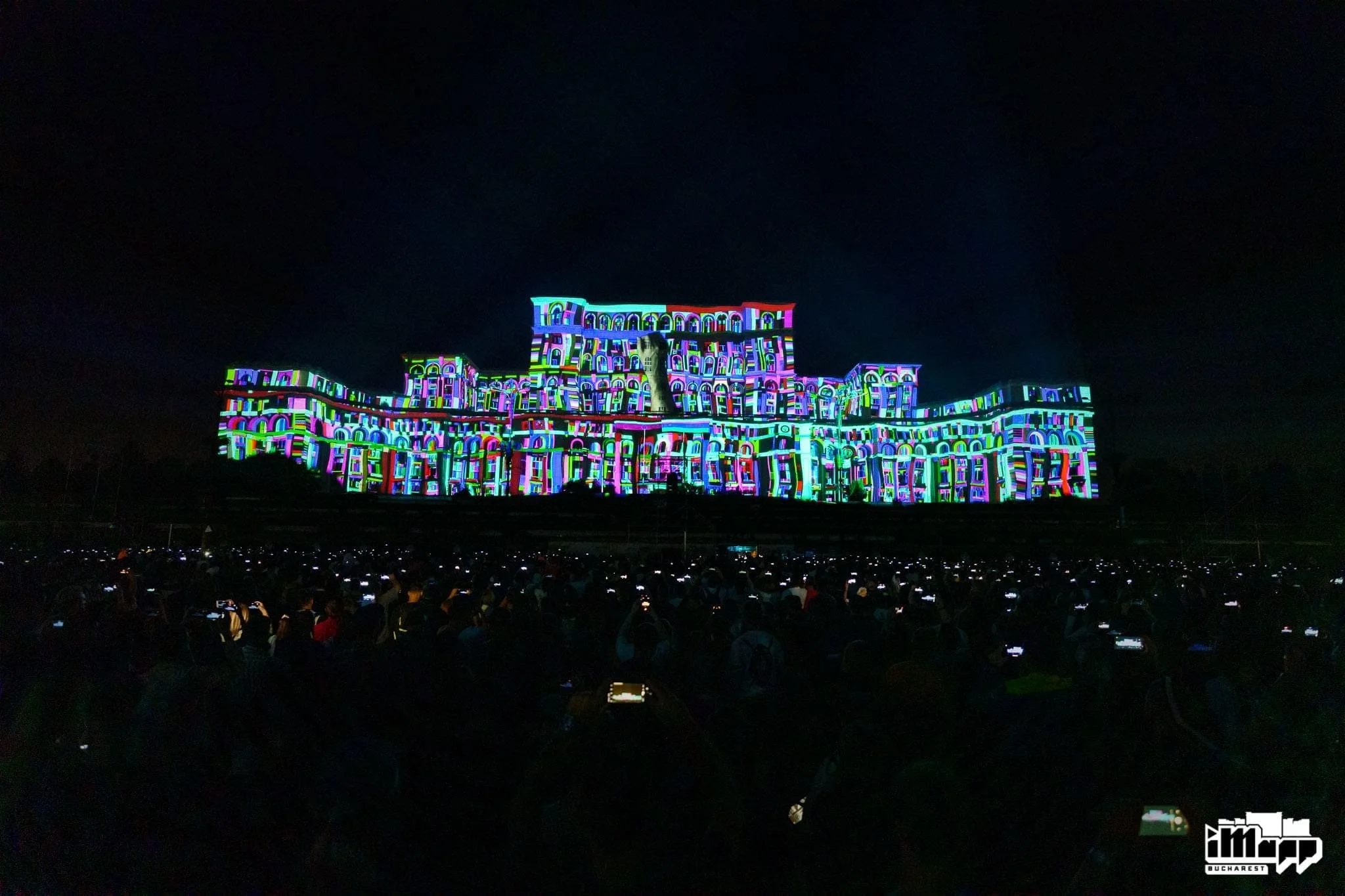 Daniel Robert Dinu_04.jpeg