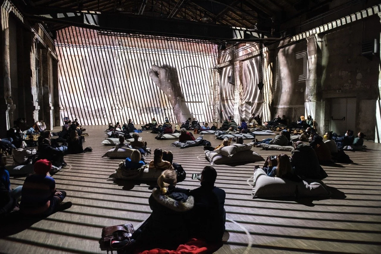 NTS 11.02.2022_Fotograf Luca Migliore_037_WEB.jpeg