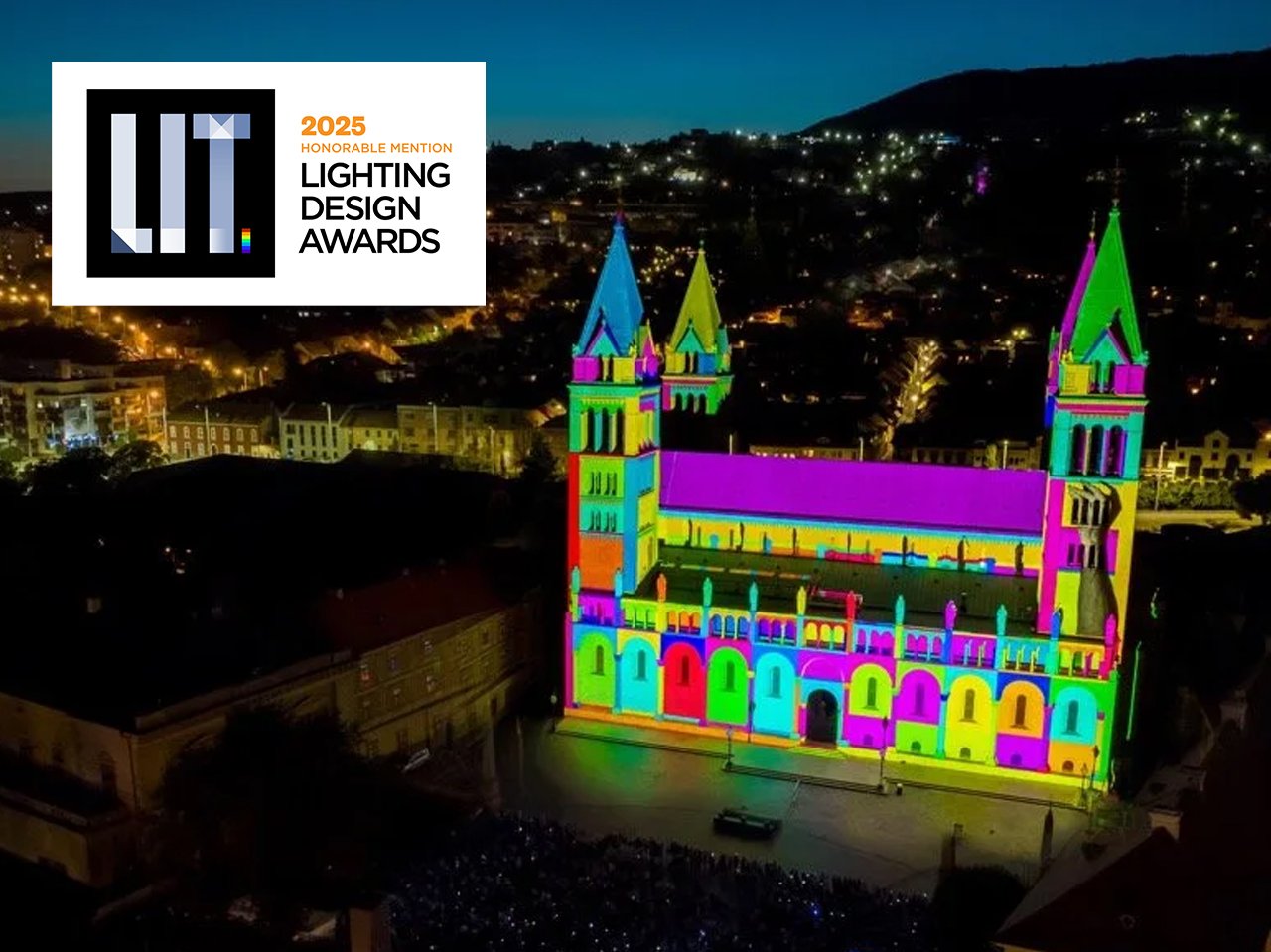 Pecs_Web_02 Kopie.jpg