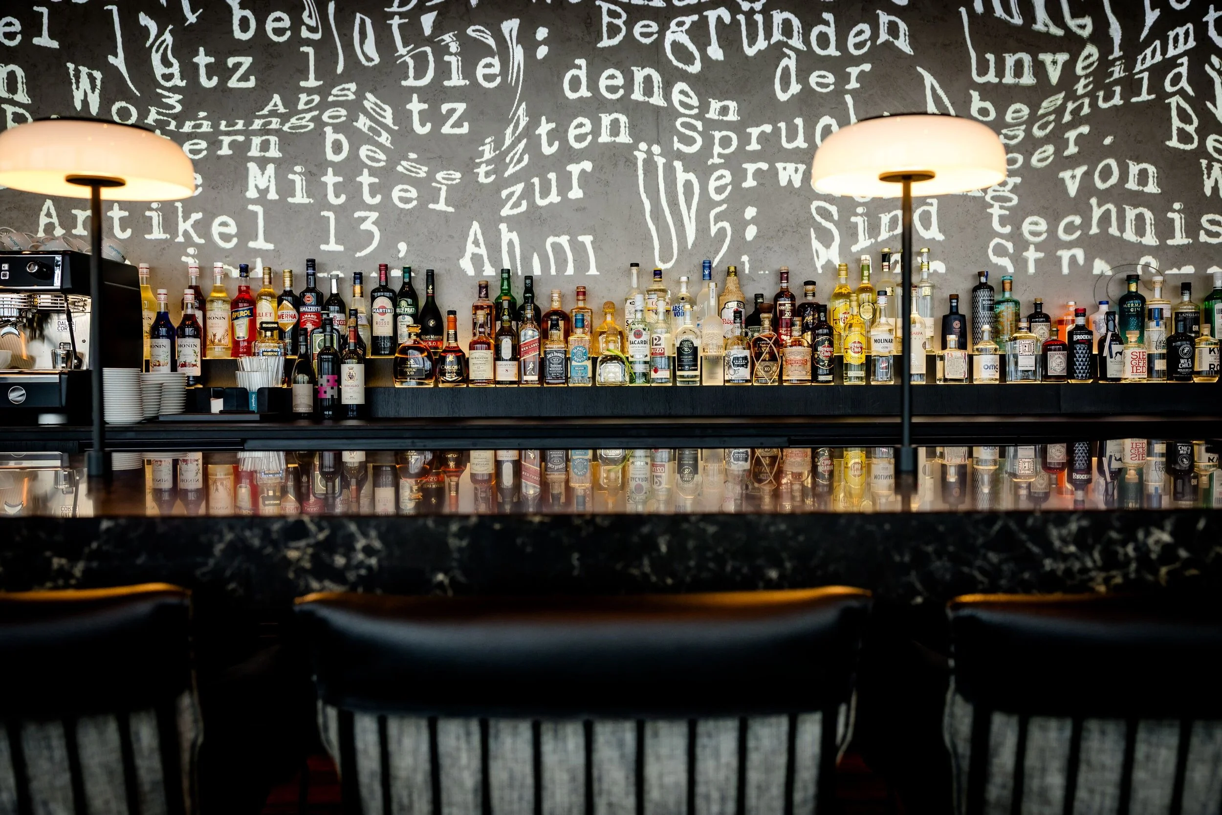 medium-MotelOne-Karlsruhe-6274.jpg