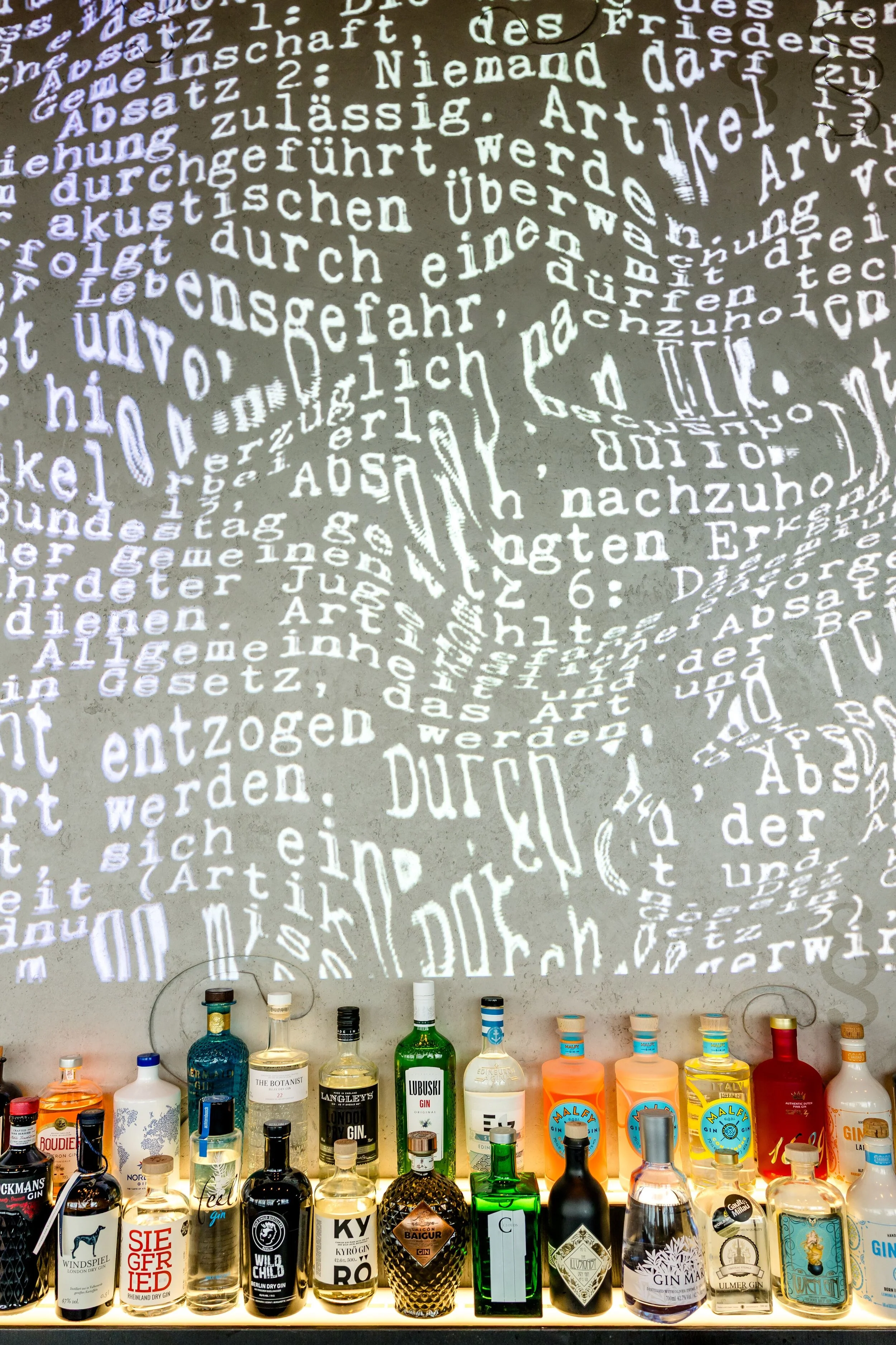 medium-MotelOne-Karlsruhe-6172.jpg
