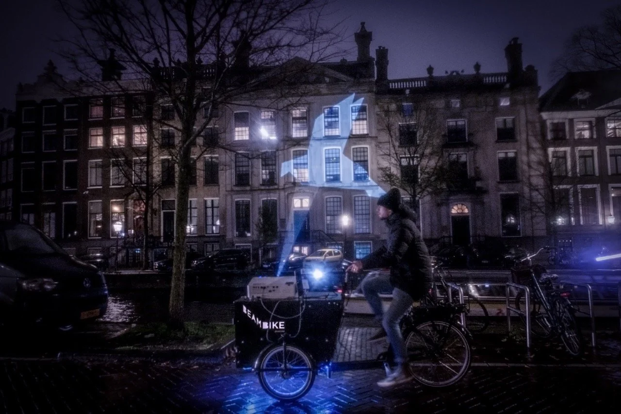 Groß (DSC_1485 Kopie).jpeg