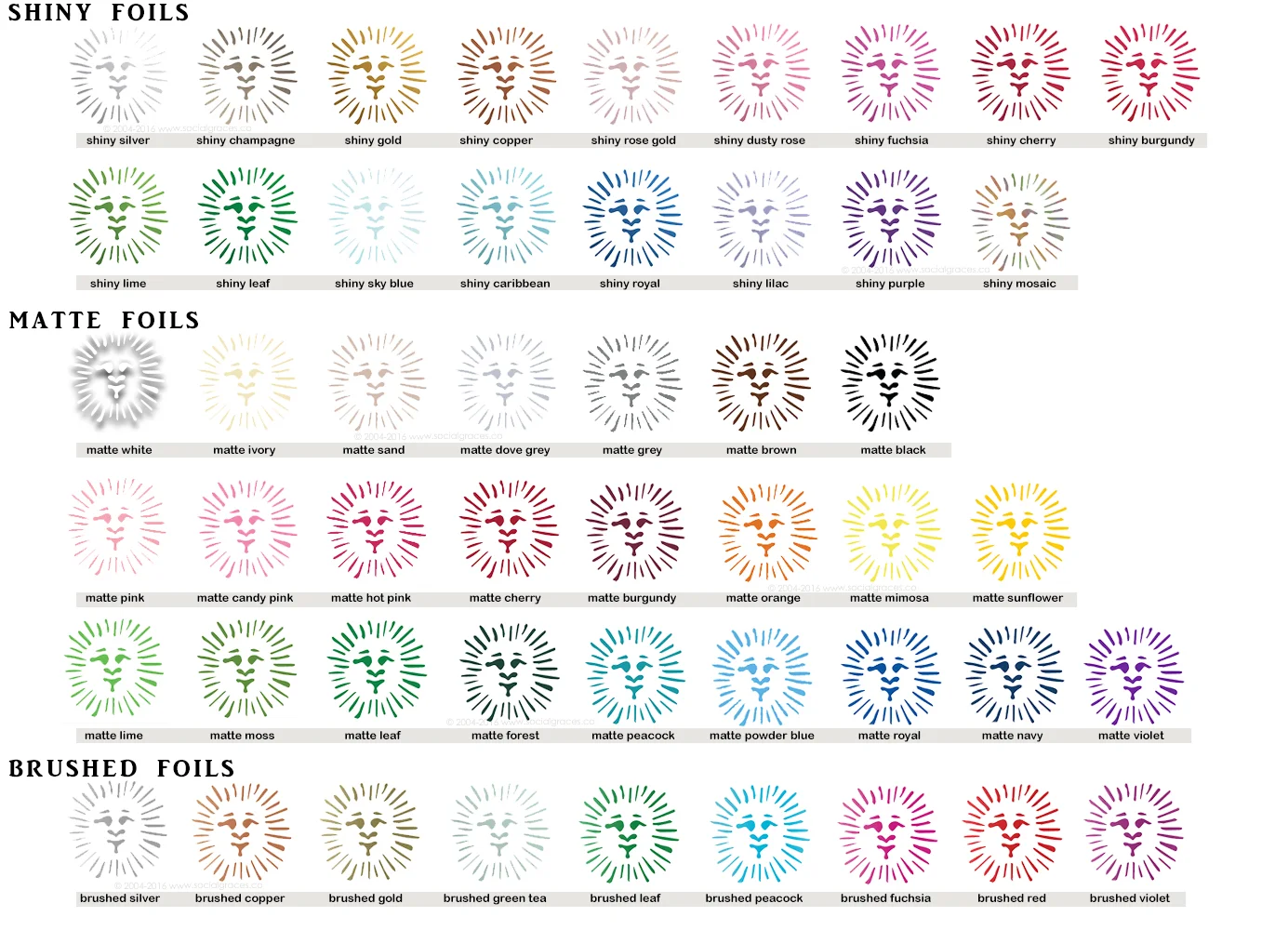 2016-Foil-Swatch_-Party-Paper-Presents.jpg
