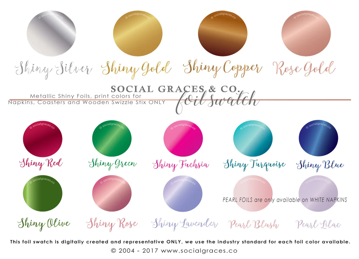 2018_Foil_Swatch_social_graces_co.jpg