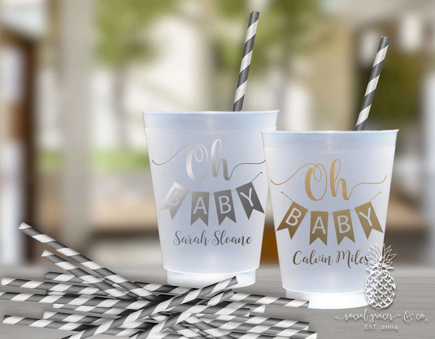 Oh_Baby_Pennant_Banner_Cups.jpg