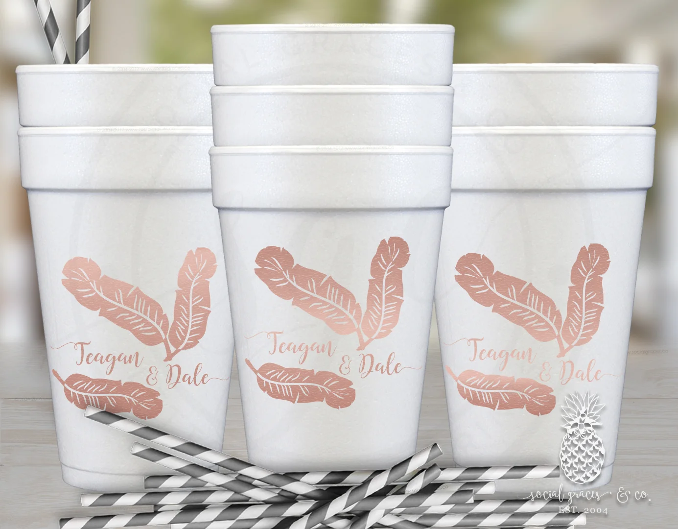 banana_leaf_party_foam_cups.jpg