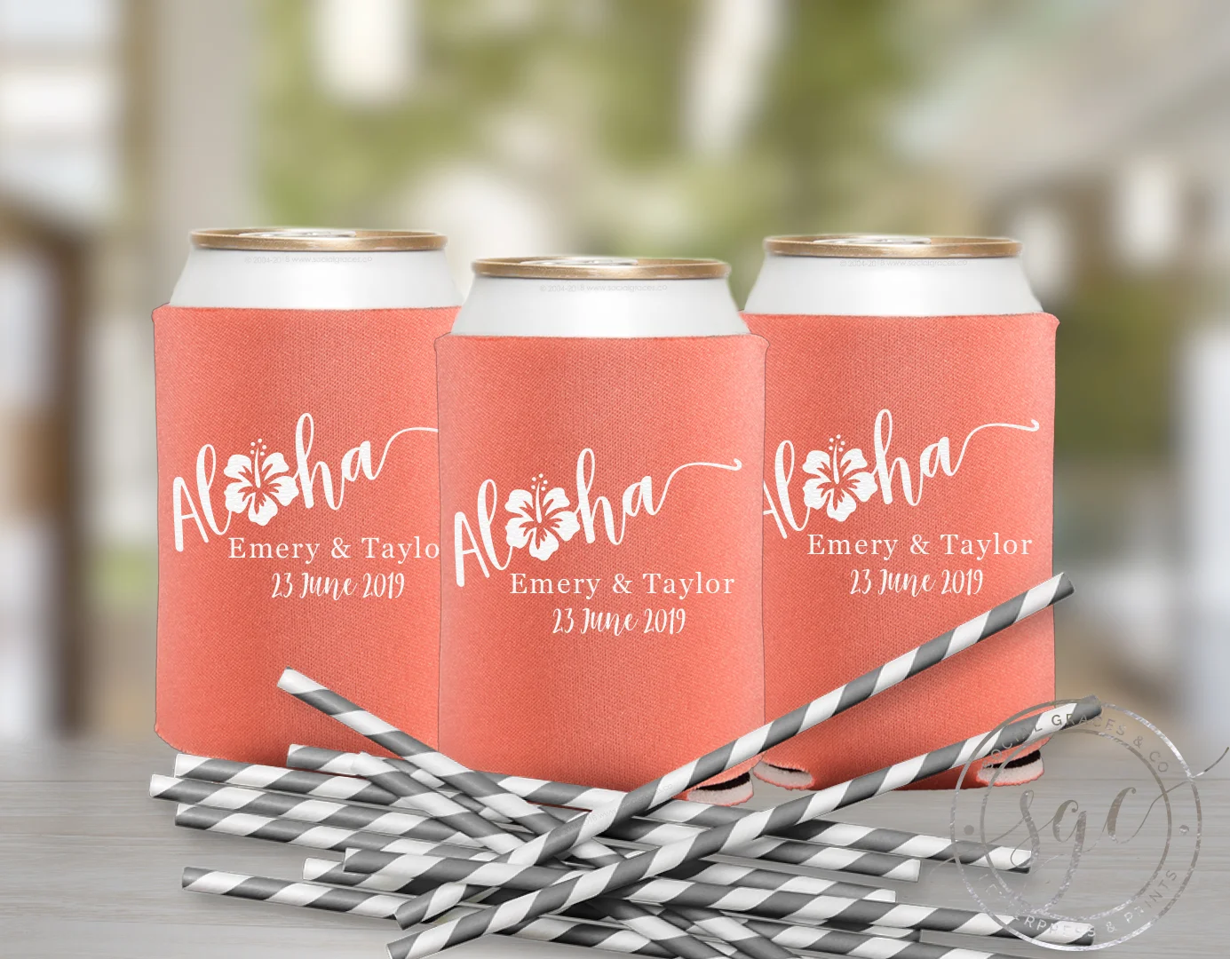 aloha_wedding_party_favors.jpg