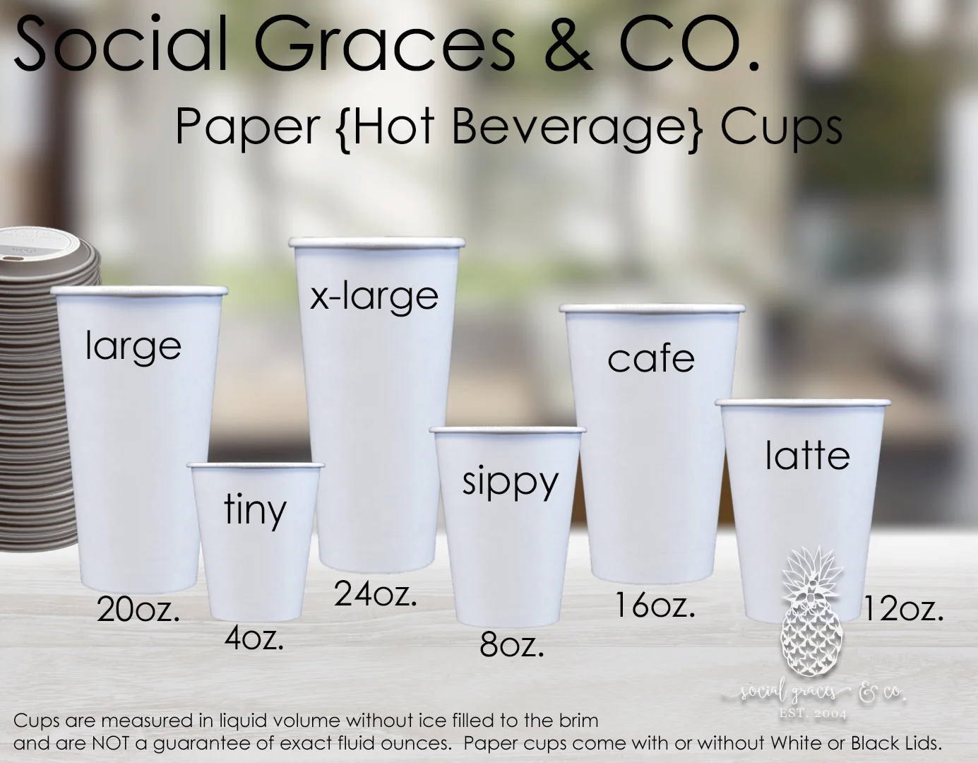 2018_NEW_Paper_Coffee_Cup_Sizes.jpg