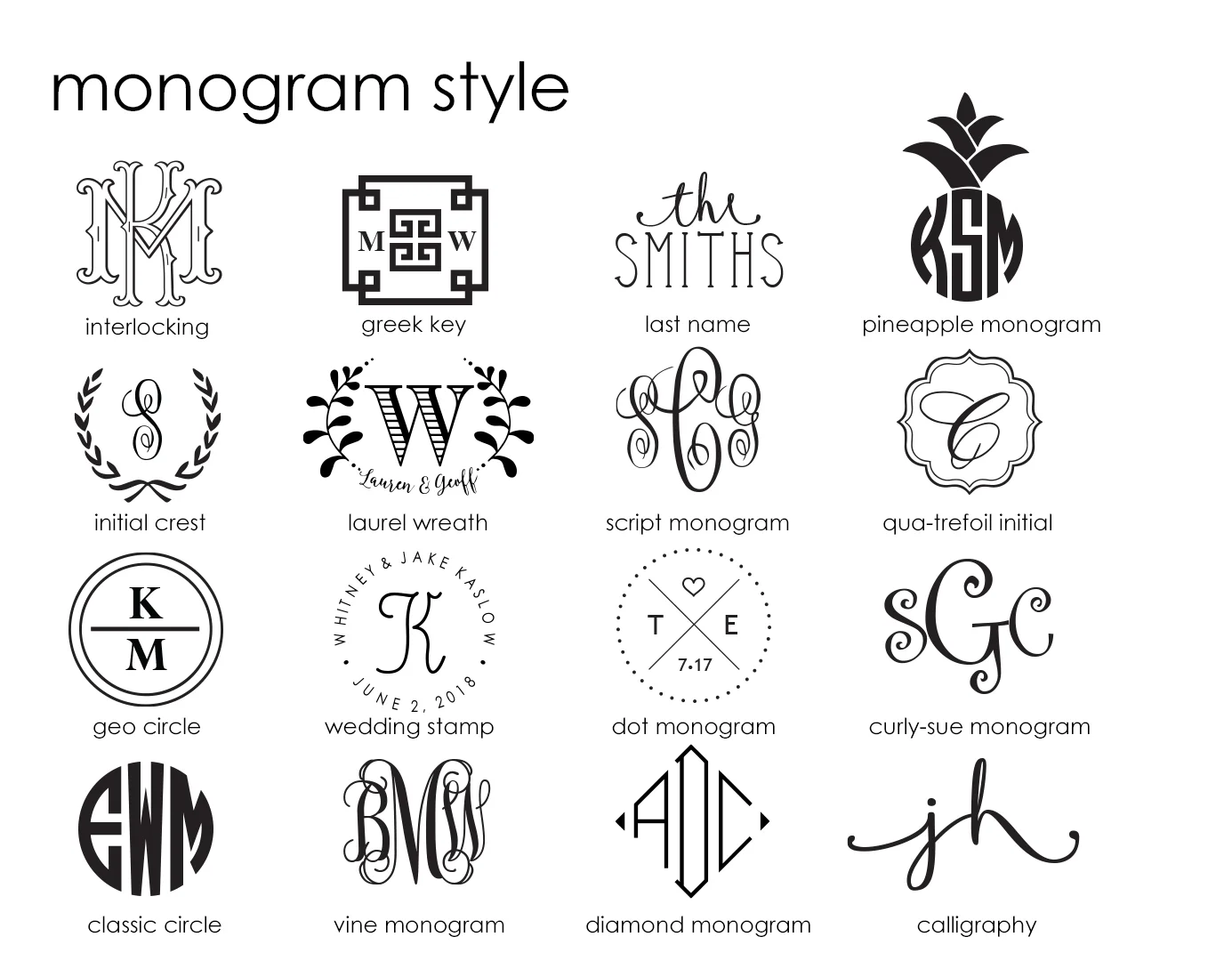 new_monogram-styles.jpg