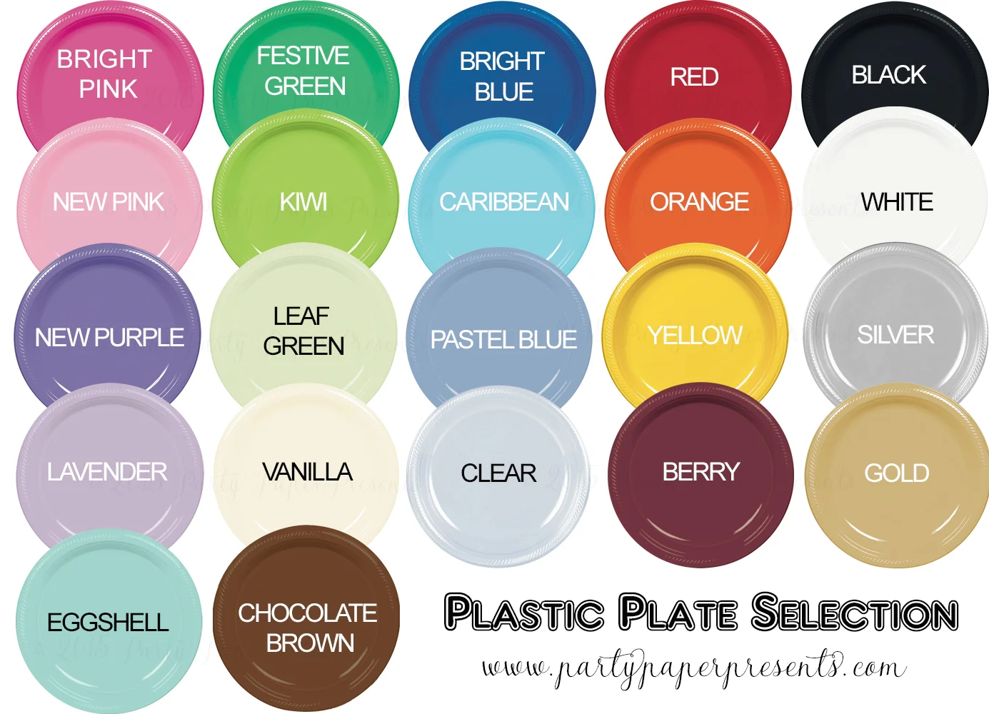 Plate-Color-Chart.jpg