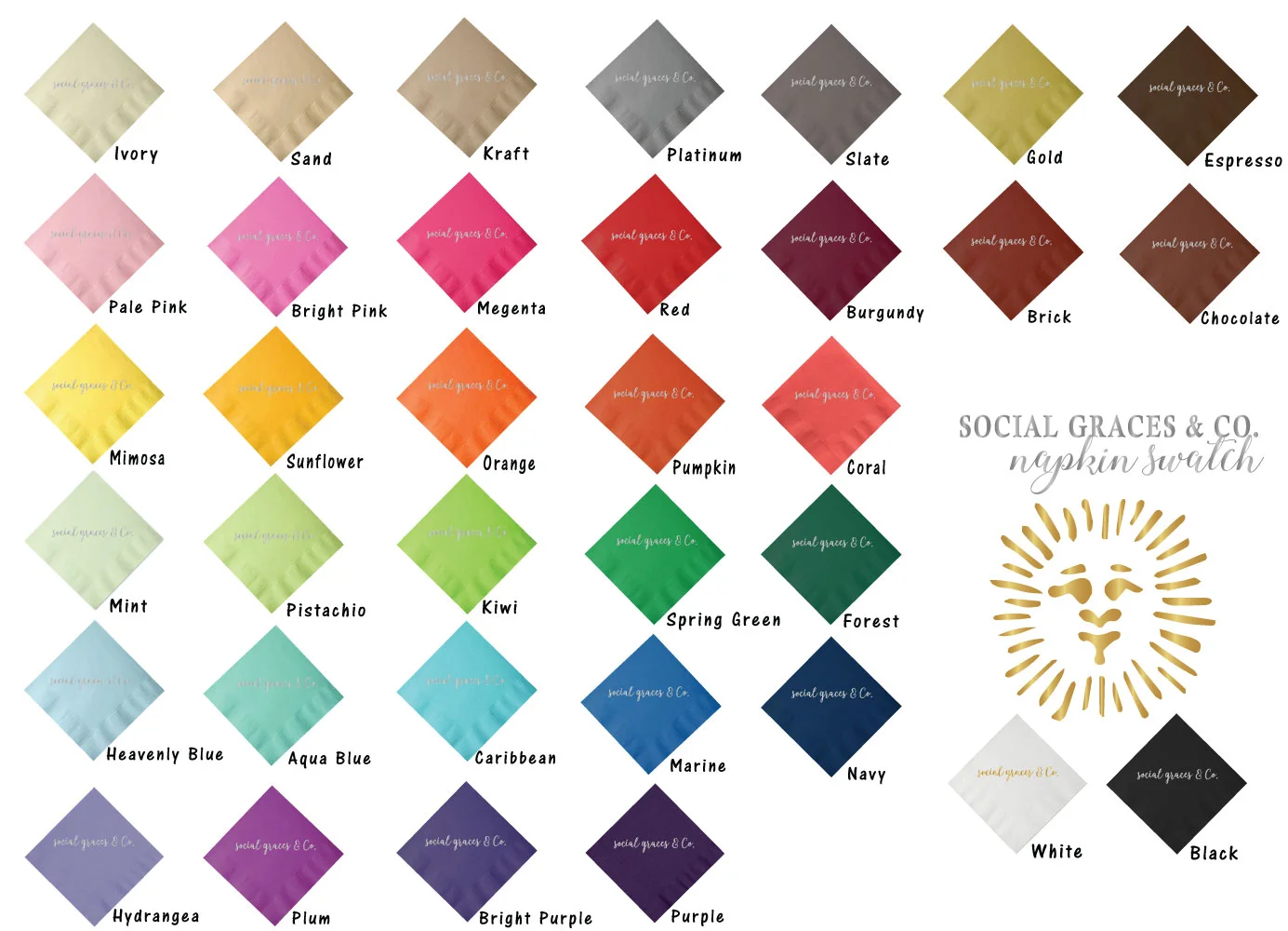 2017_Napkin_Swatch.jpg