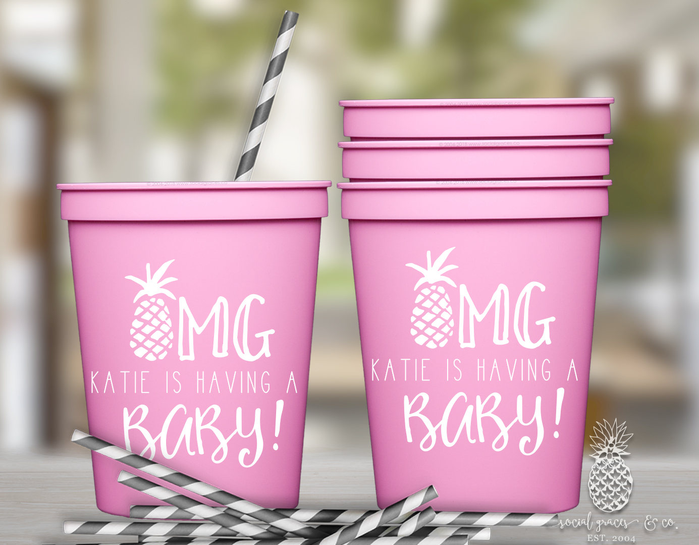 personalized-baby-shower-cups.jpg