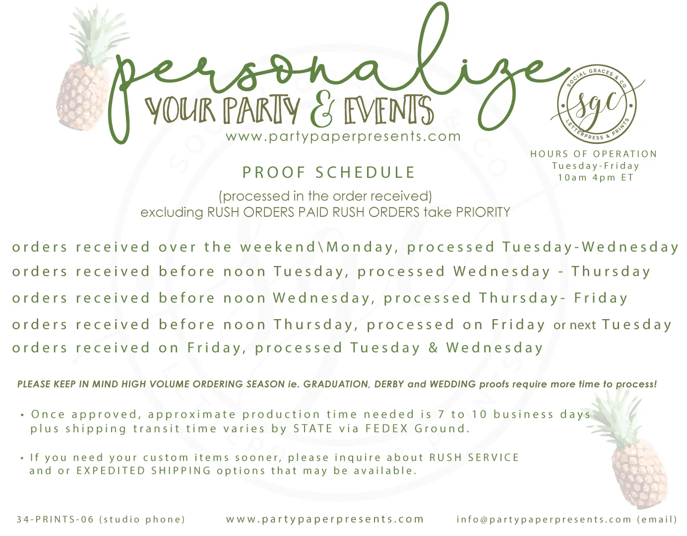 social-graces-co-proofing-schedule.pdf.jpg