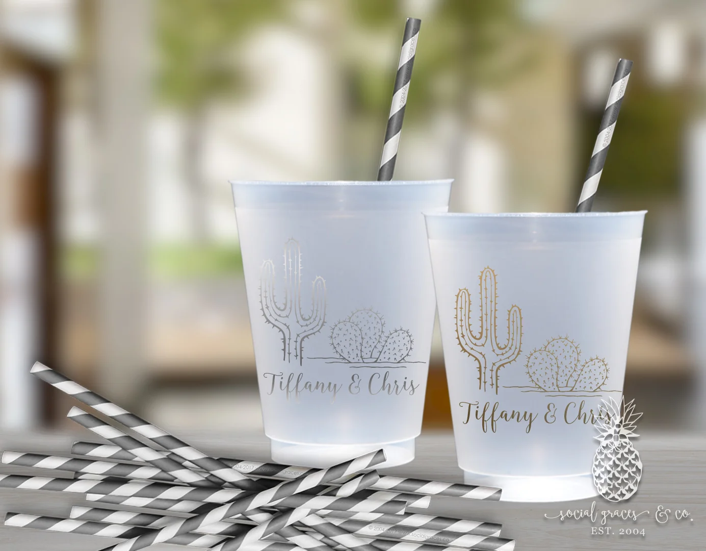cactus_wedding_cups.jpg