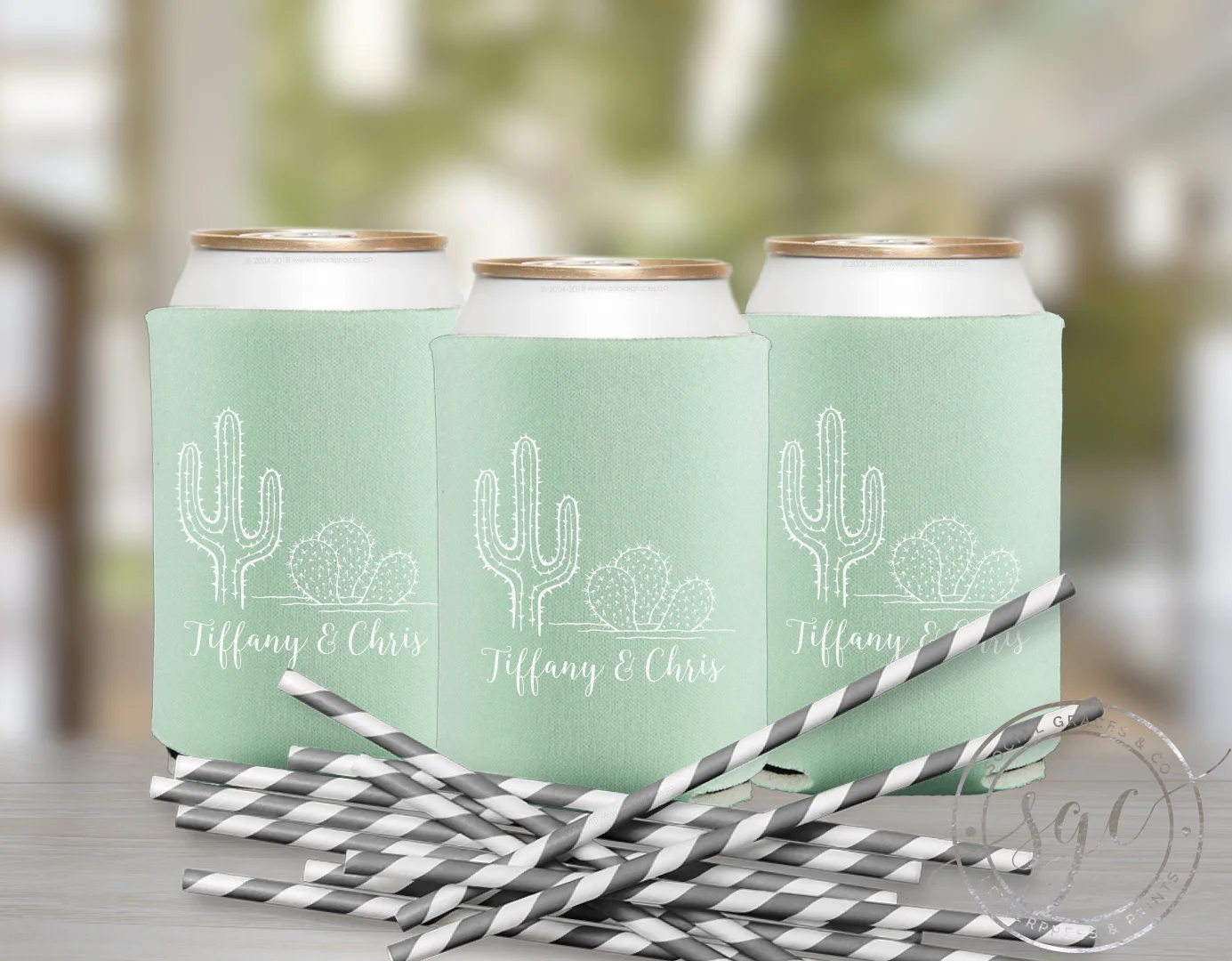 cactus_wedding_koozies.jpg