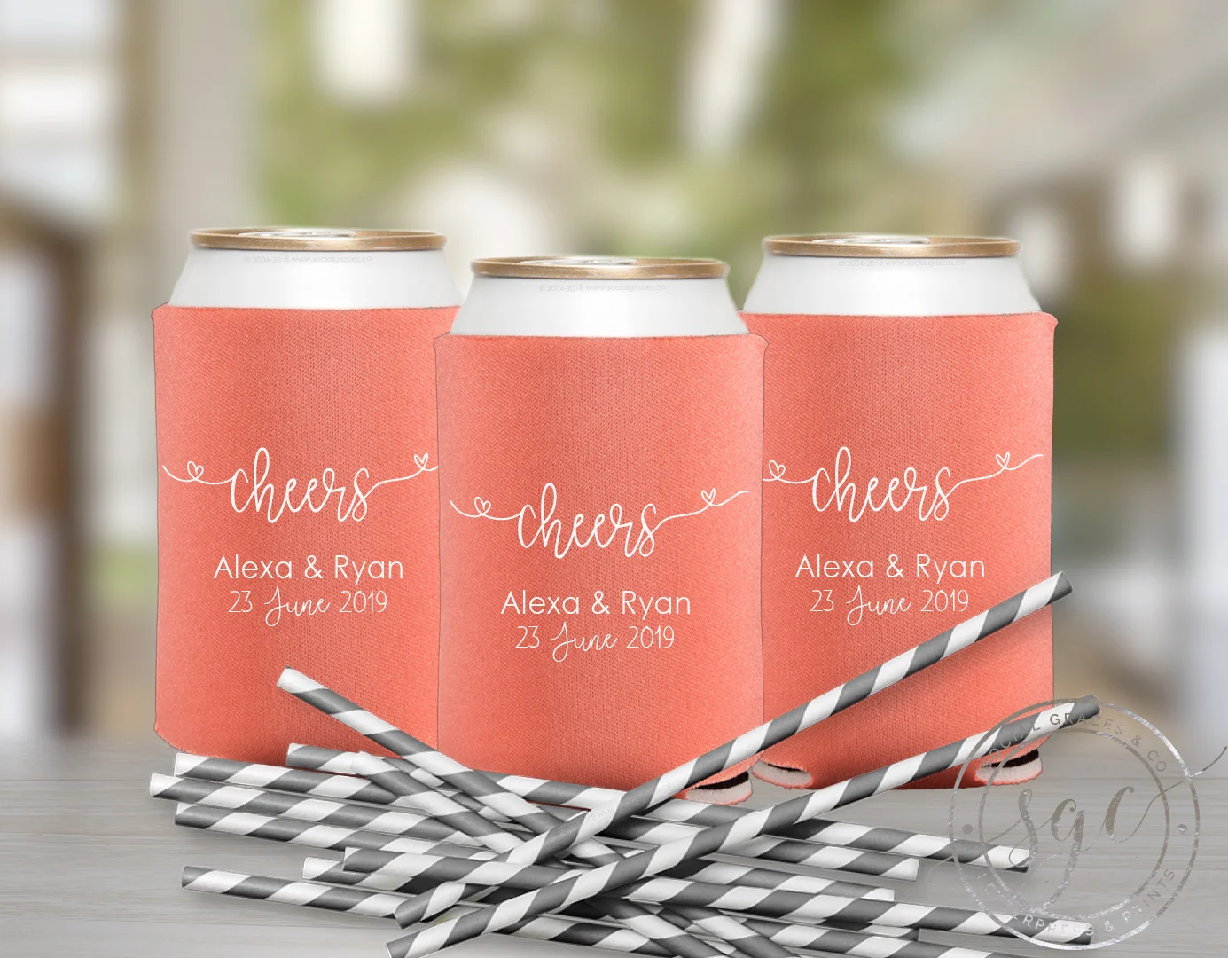 cheers_heartstrings_wedding_koozies.jpg