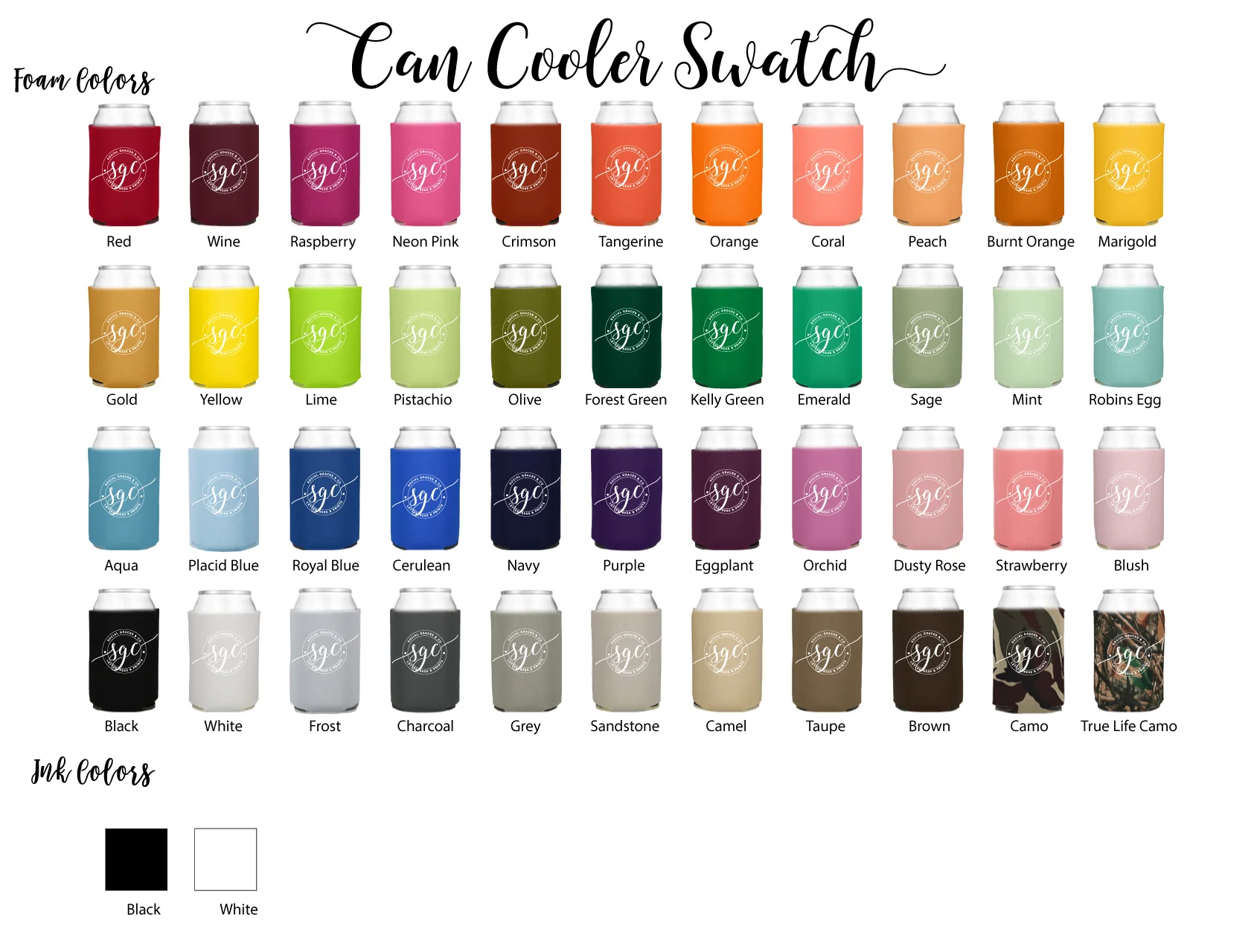 2018_Can_Cooler_Swatch.jpg