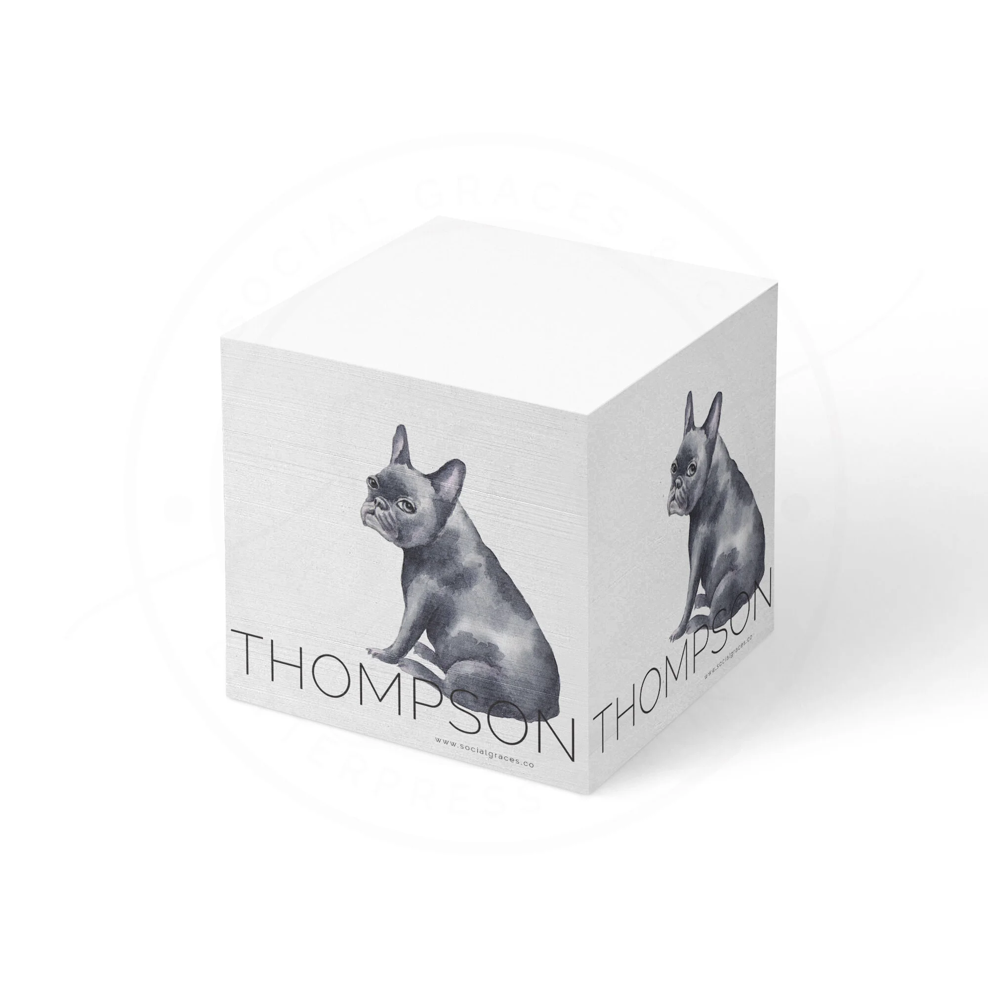 french_bulldog_02_note_cube.jpg