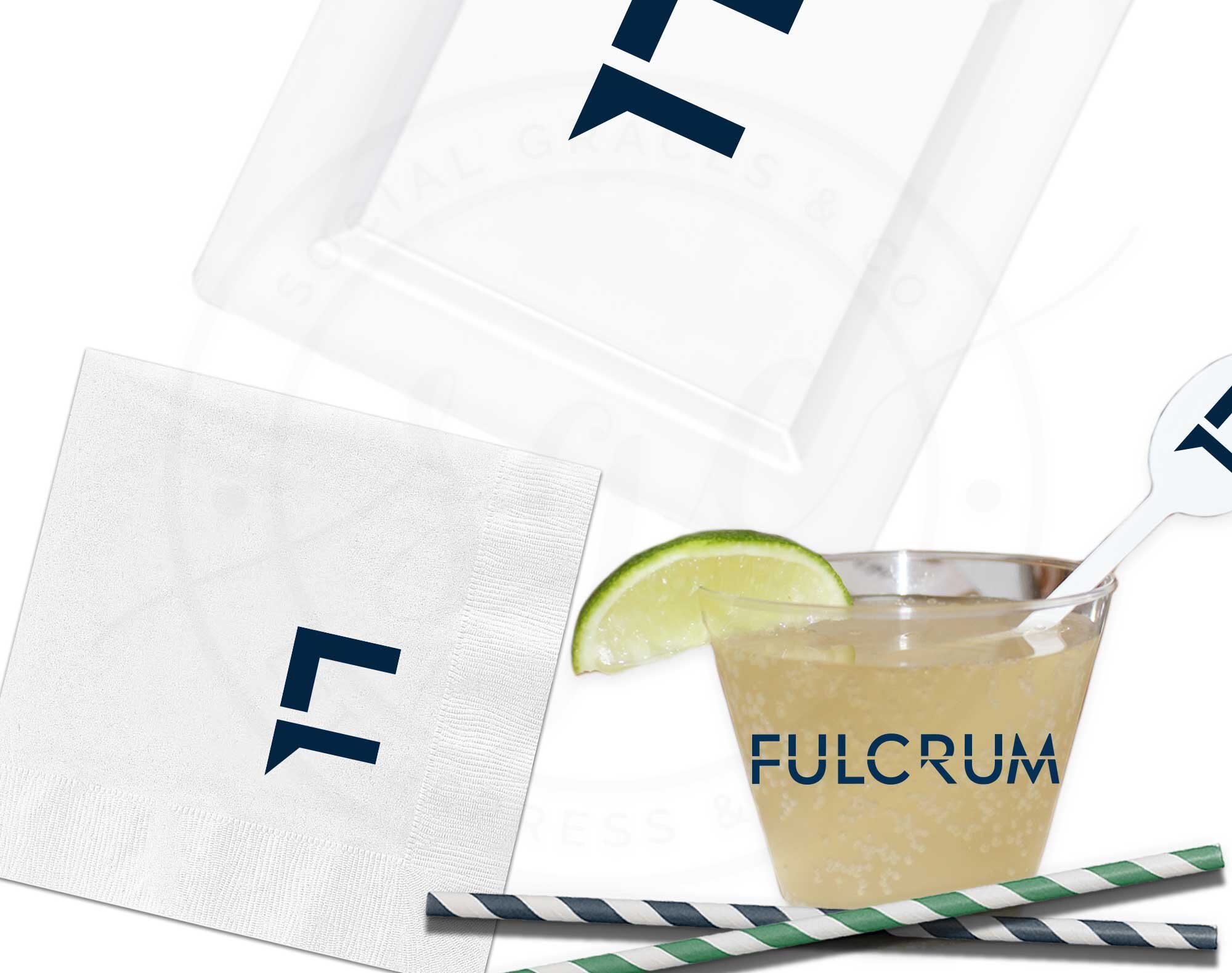 FULCRUM