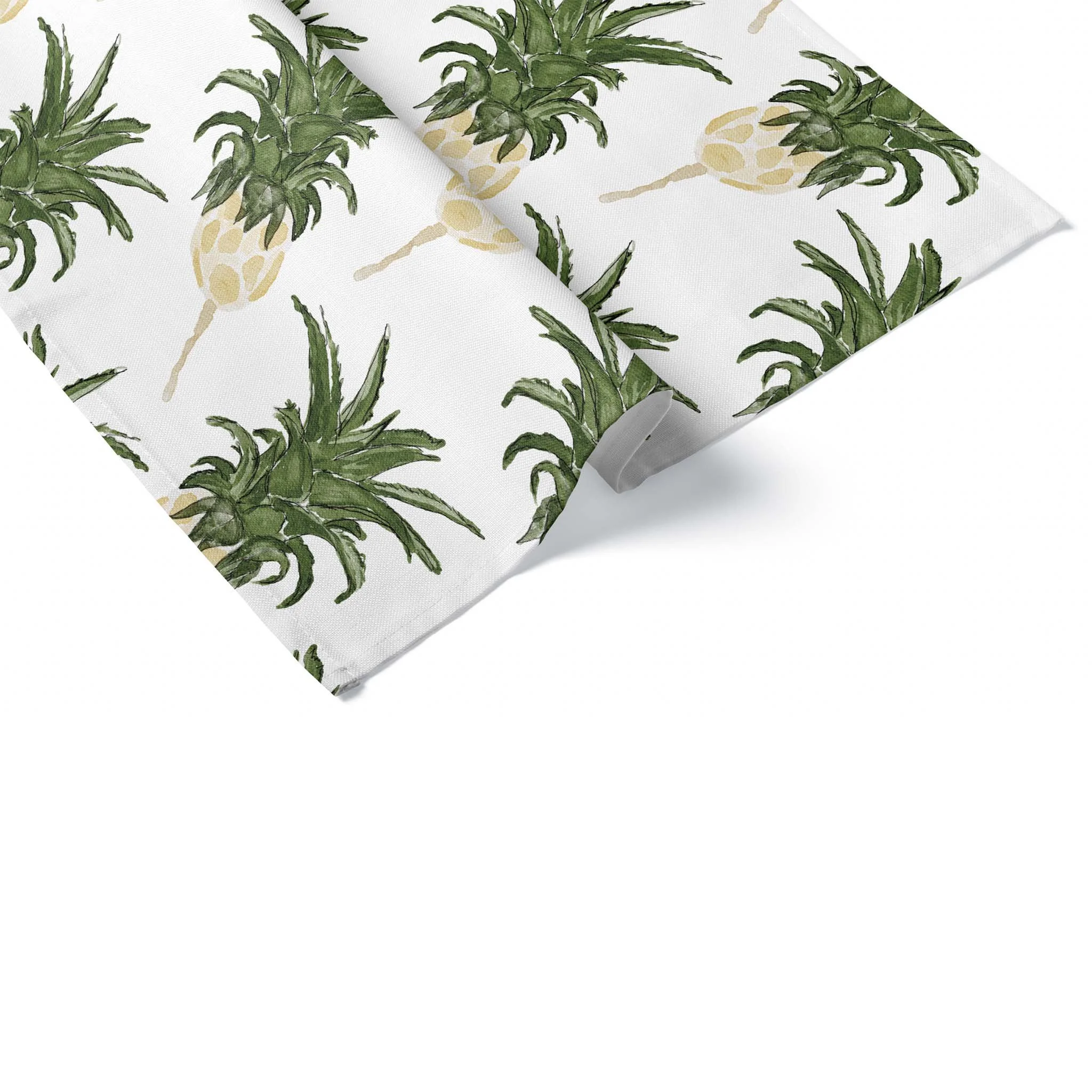 pineapples_hostess_tea_towel.jpg