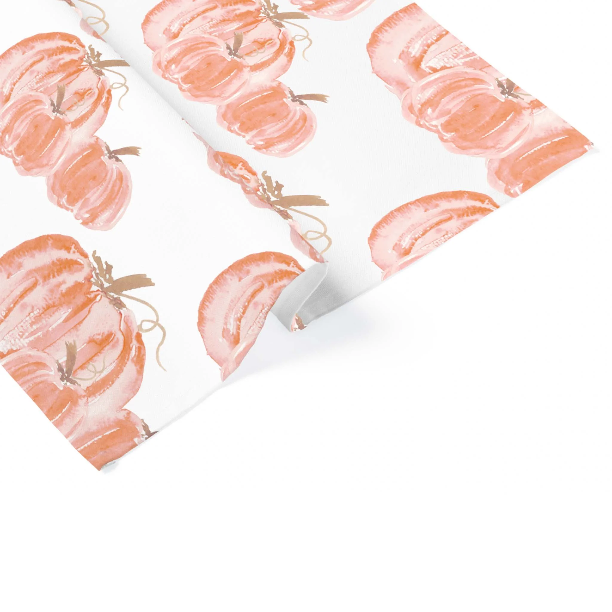 pumpkins_hostess_tea_towels.jpg