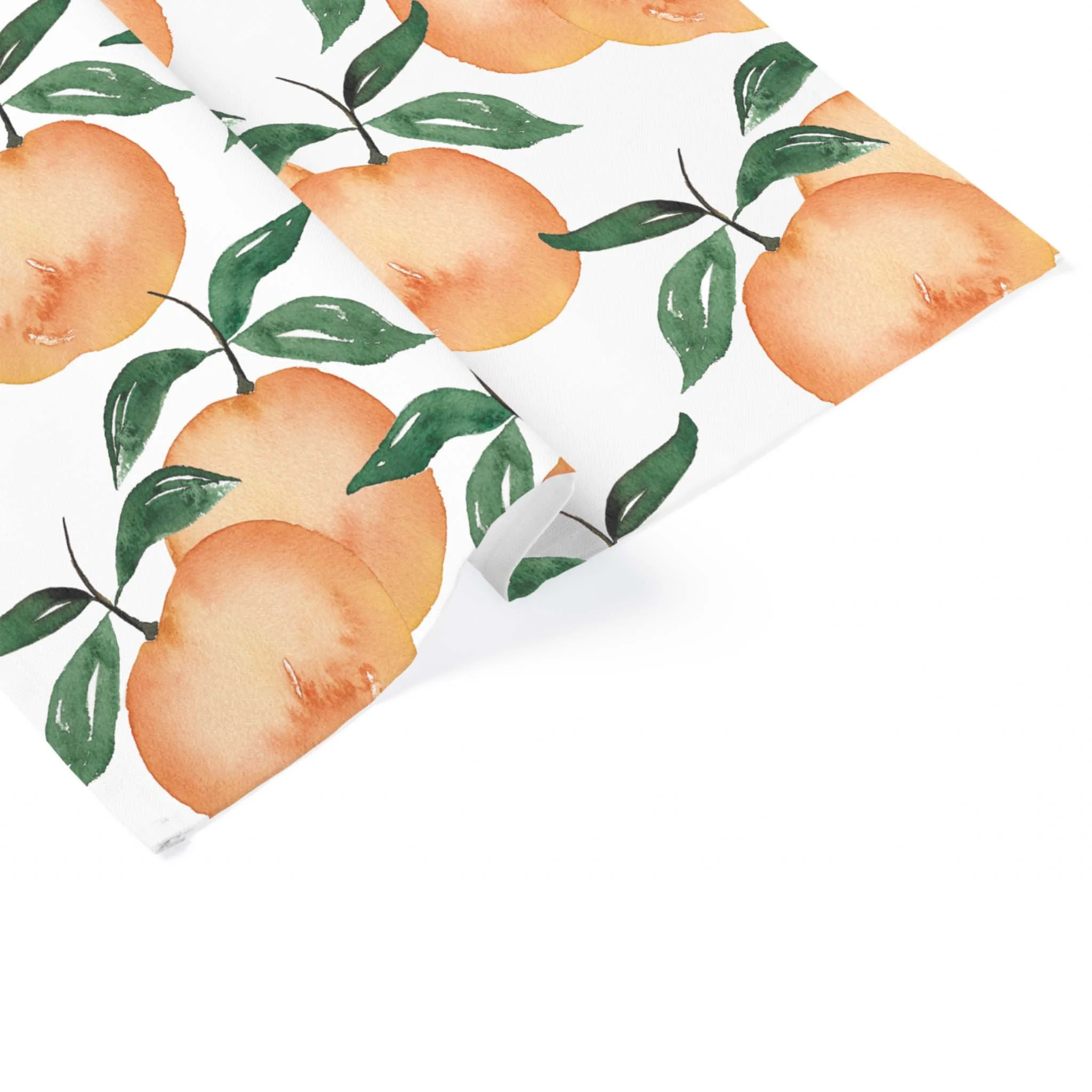 citrus_oranges_hostess_tea_towel.jpg