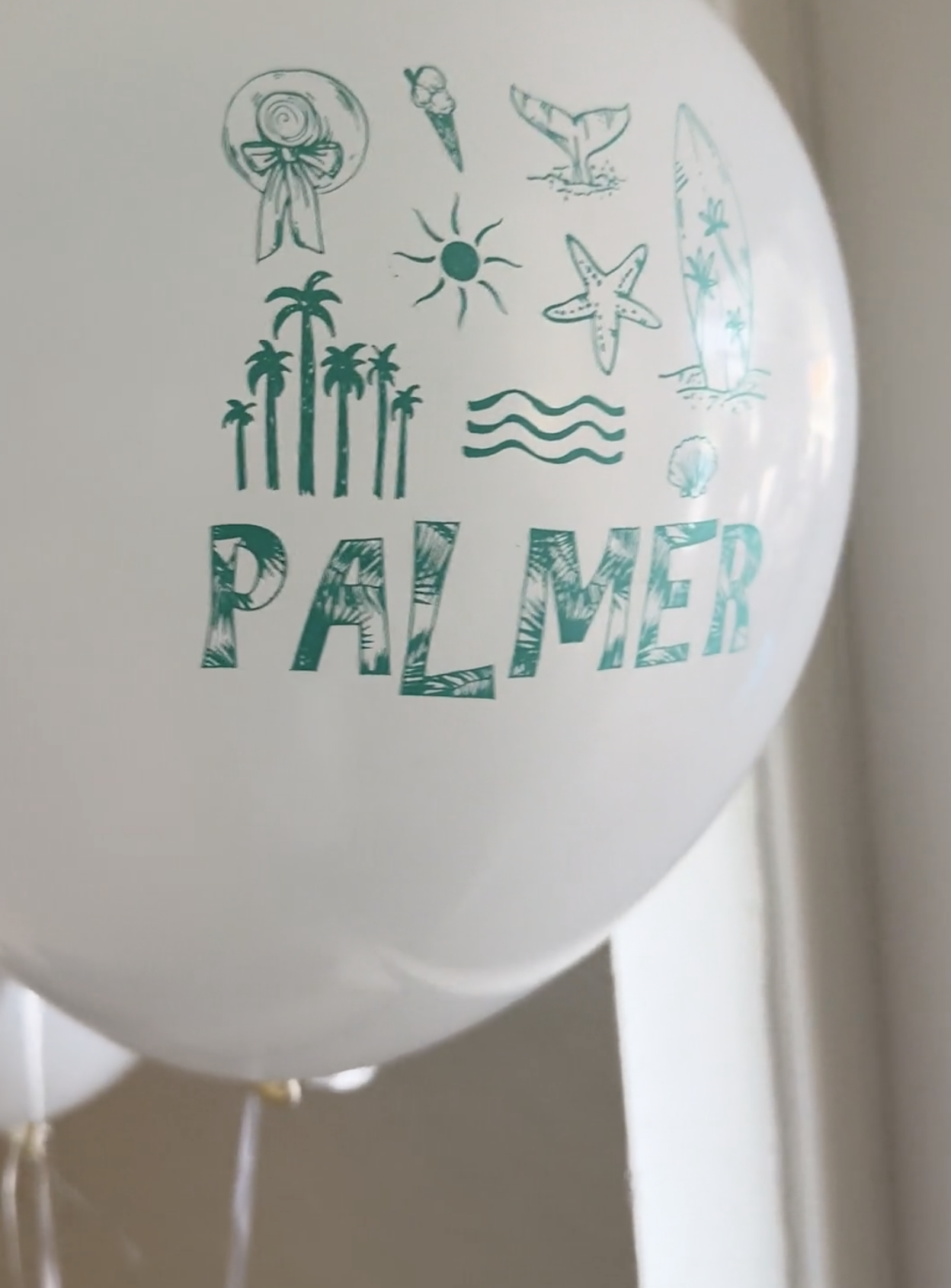 Screenshot 2026-03-28 at 12.10.59 PM.png