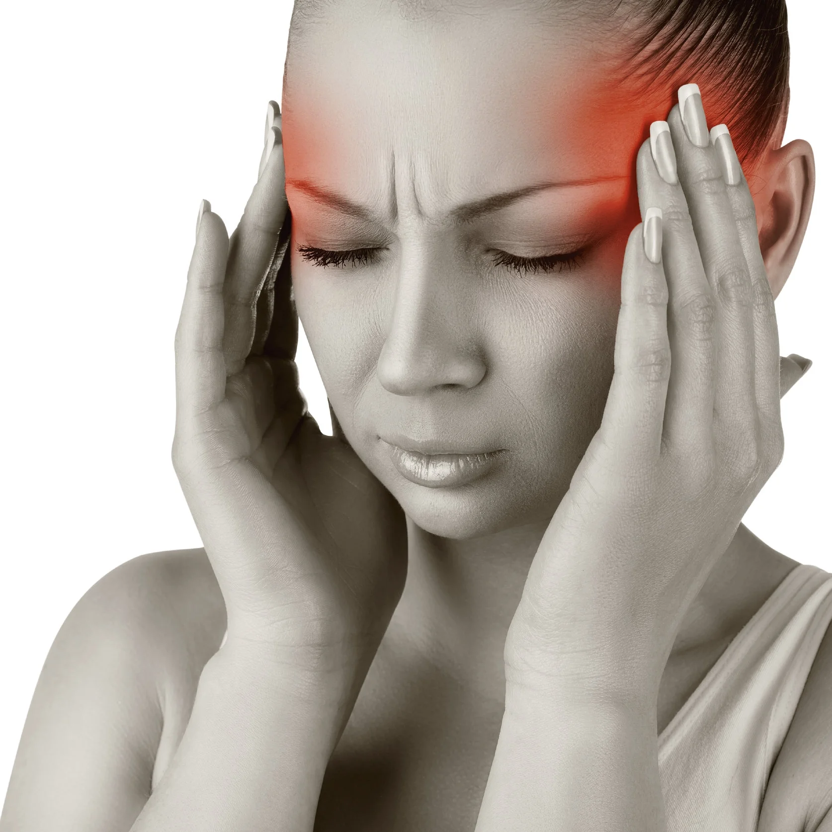 headache 3.jpg