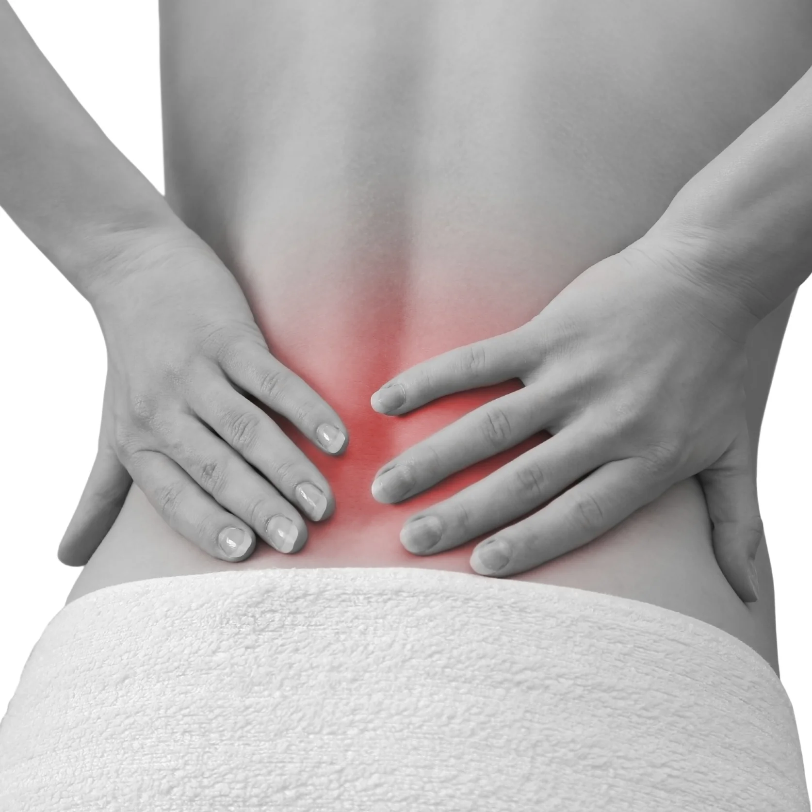 iStock_000025330360_Medium.jpg