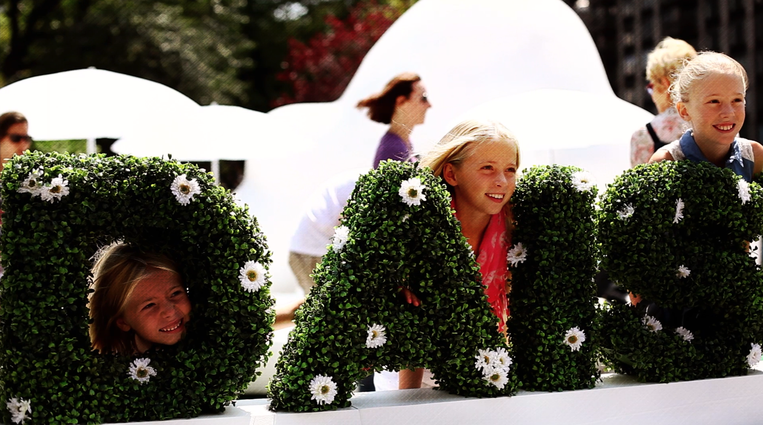 Screen Shot 2014-09-02 at 10.28.16 AM.png